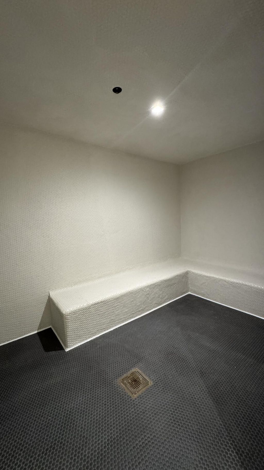 225 N Miami, Unit 3604, Miami, FL 33128 Photo