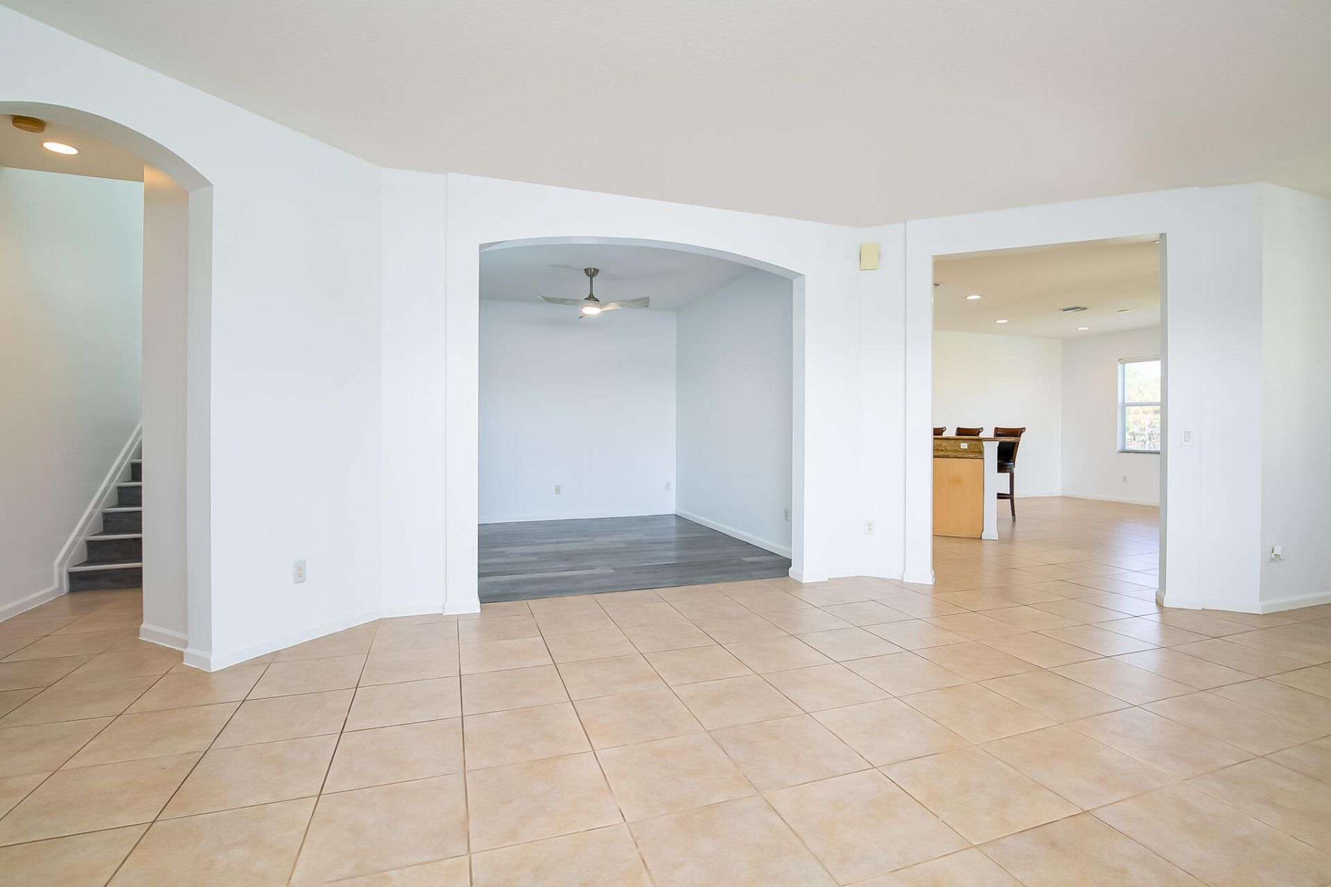 2100 Mariner Bay Boulevard, Fort Pierce, FL 34949 Photo