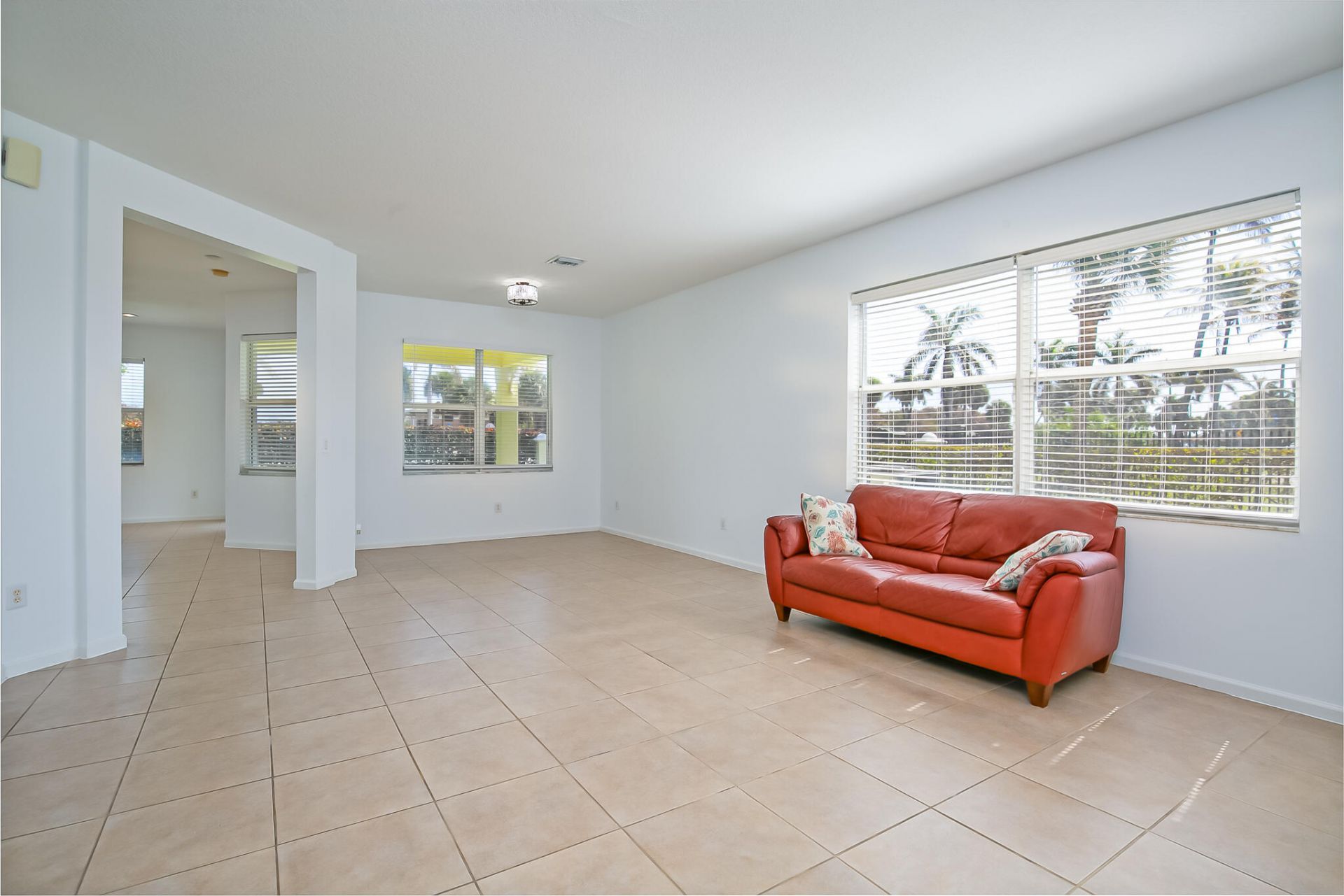 2100 Mariner Bay Boulevard, Fort Pierce, FL 34949 Photo