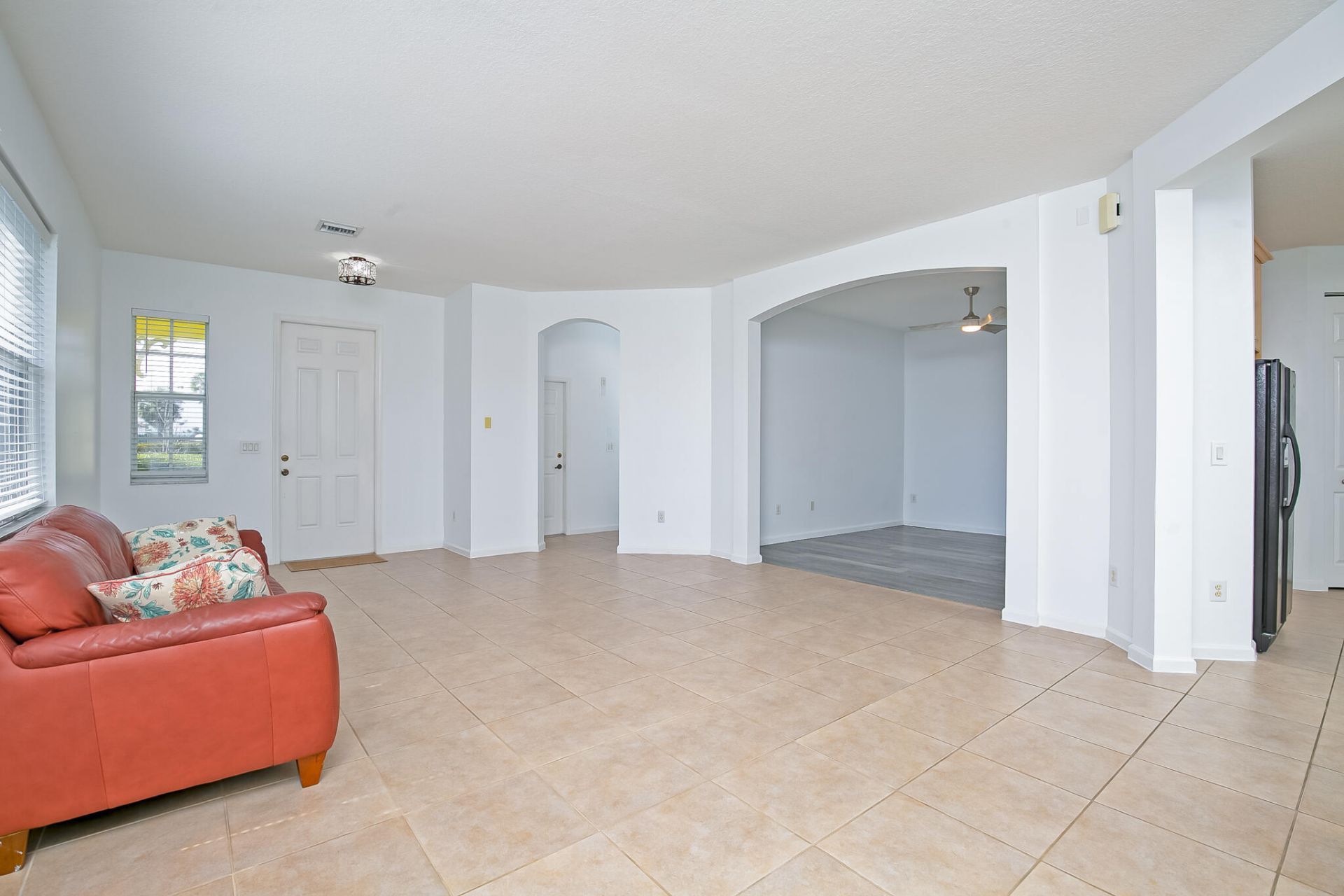 2100 Mariner Bay Boulevard, Fort Pierce, FL 34949 Photo