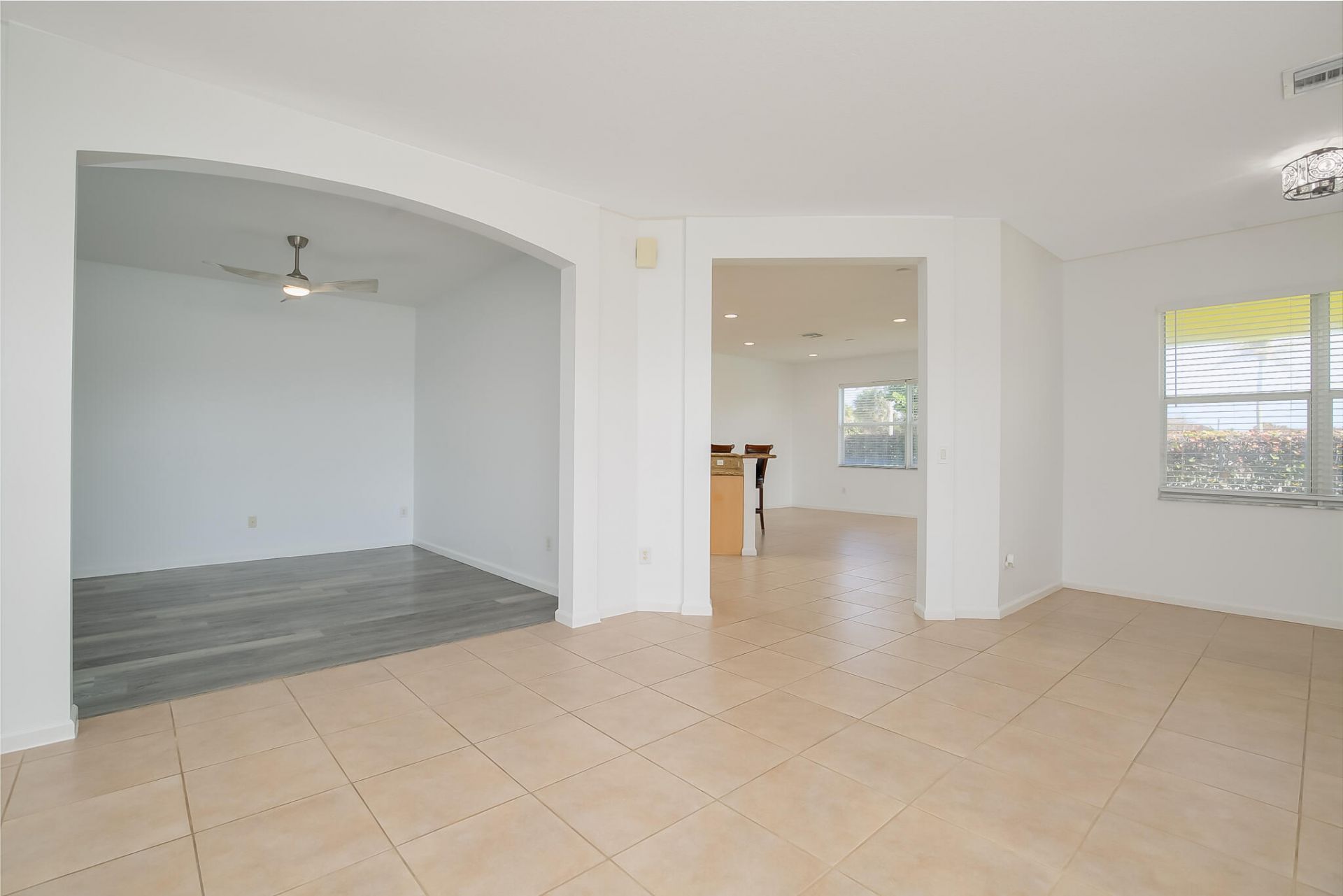 2100 Mariner Bay Boulevard, Fort Pierce, FL 34949 Photo