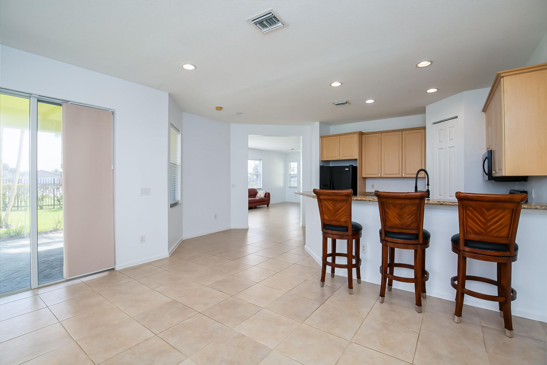 2100 Mariner Bay Boulevard, Fort Pierce, FL 34949 Photo