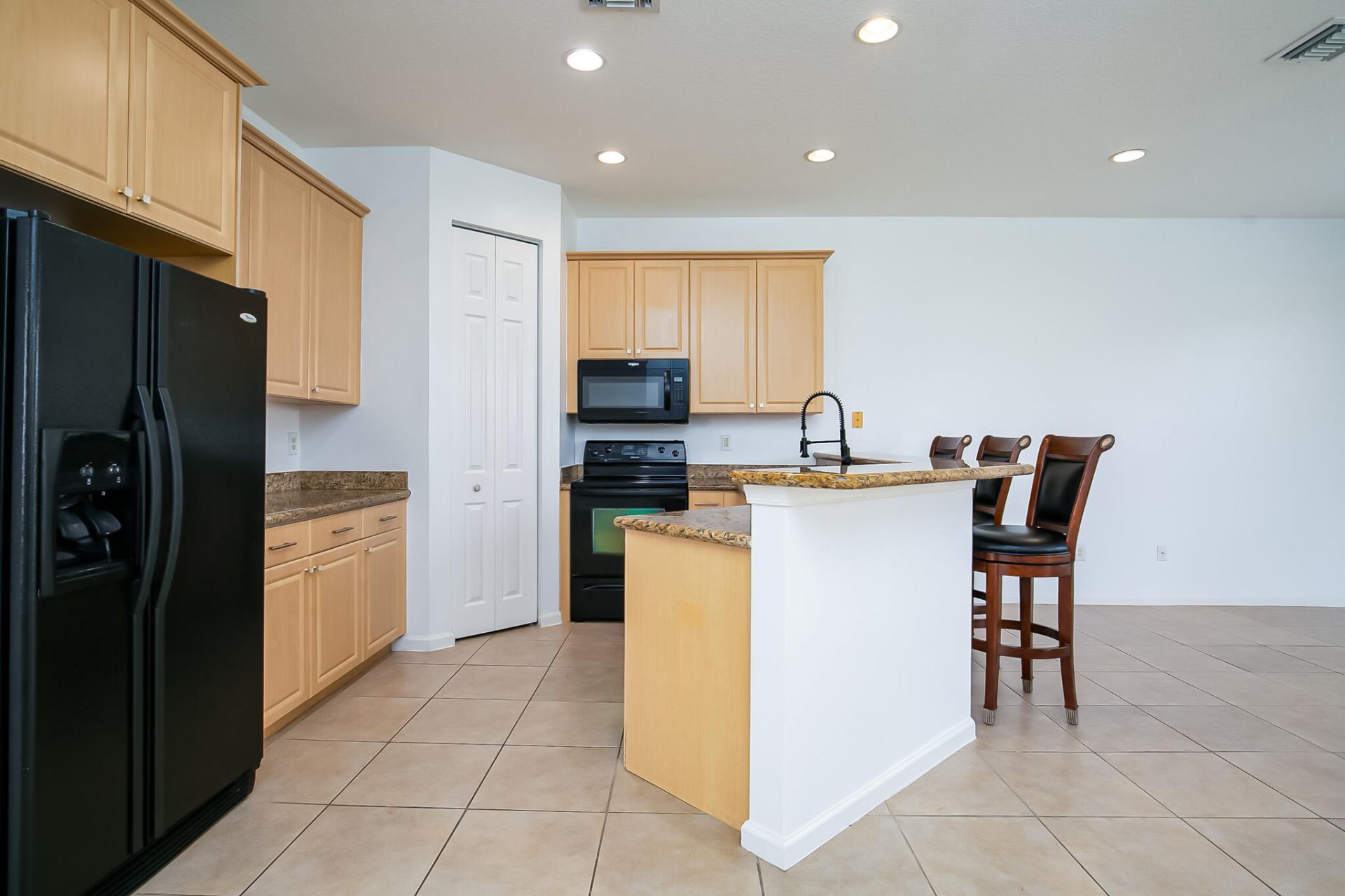 2100 Mariner Bay Boulevard, Fort Pierce, FL 34949 Photo