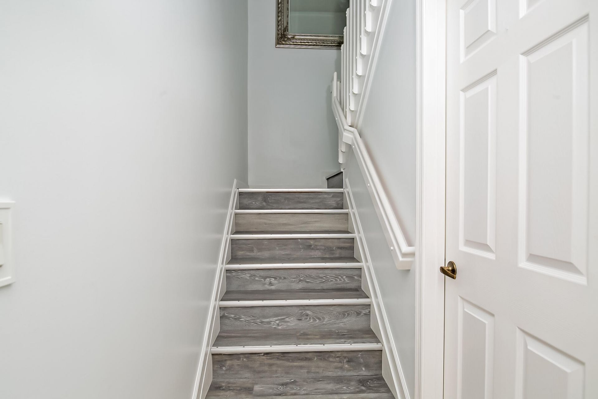 2100 Mariner Bay Boulevard, Fort Pierce, FL 34949 Photo