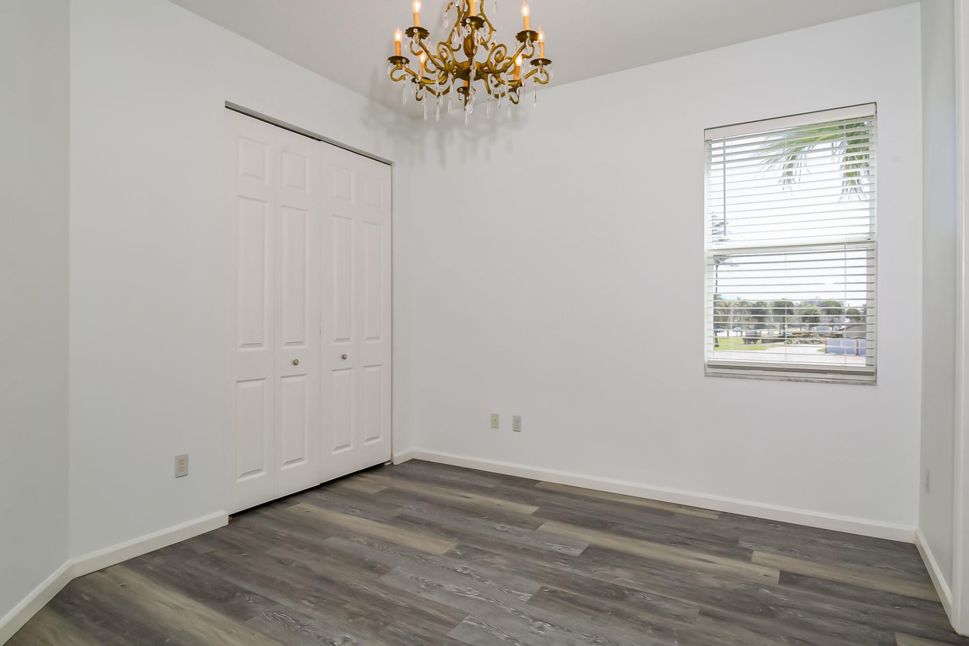 2100 Mariner Bay Boulevard, Fort Pierce, FL 34949 Photo