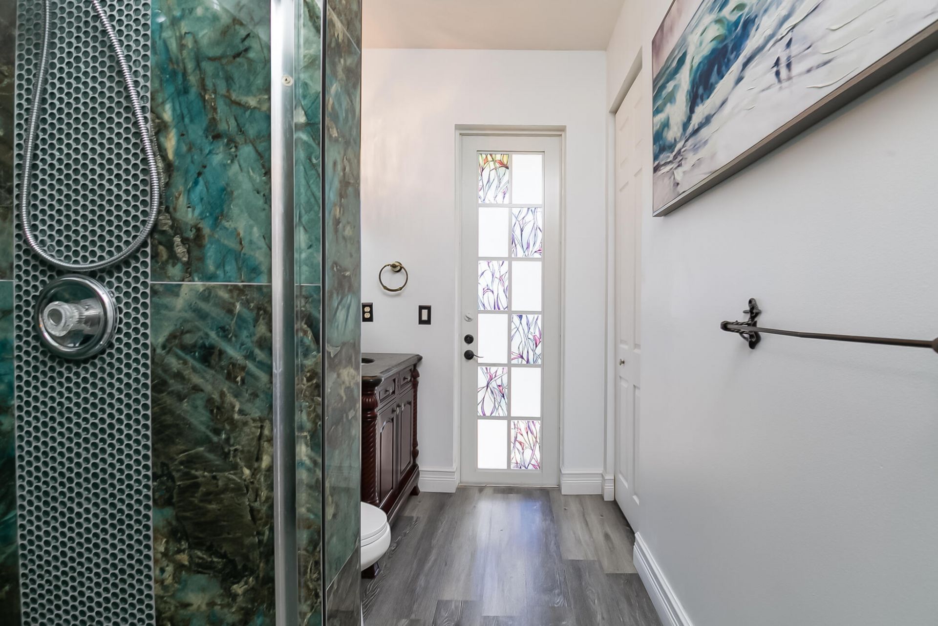 2100 Mariner Bay Boulevard, Fort Pierce, FL 34949 Photo