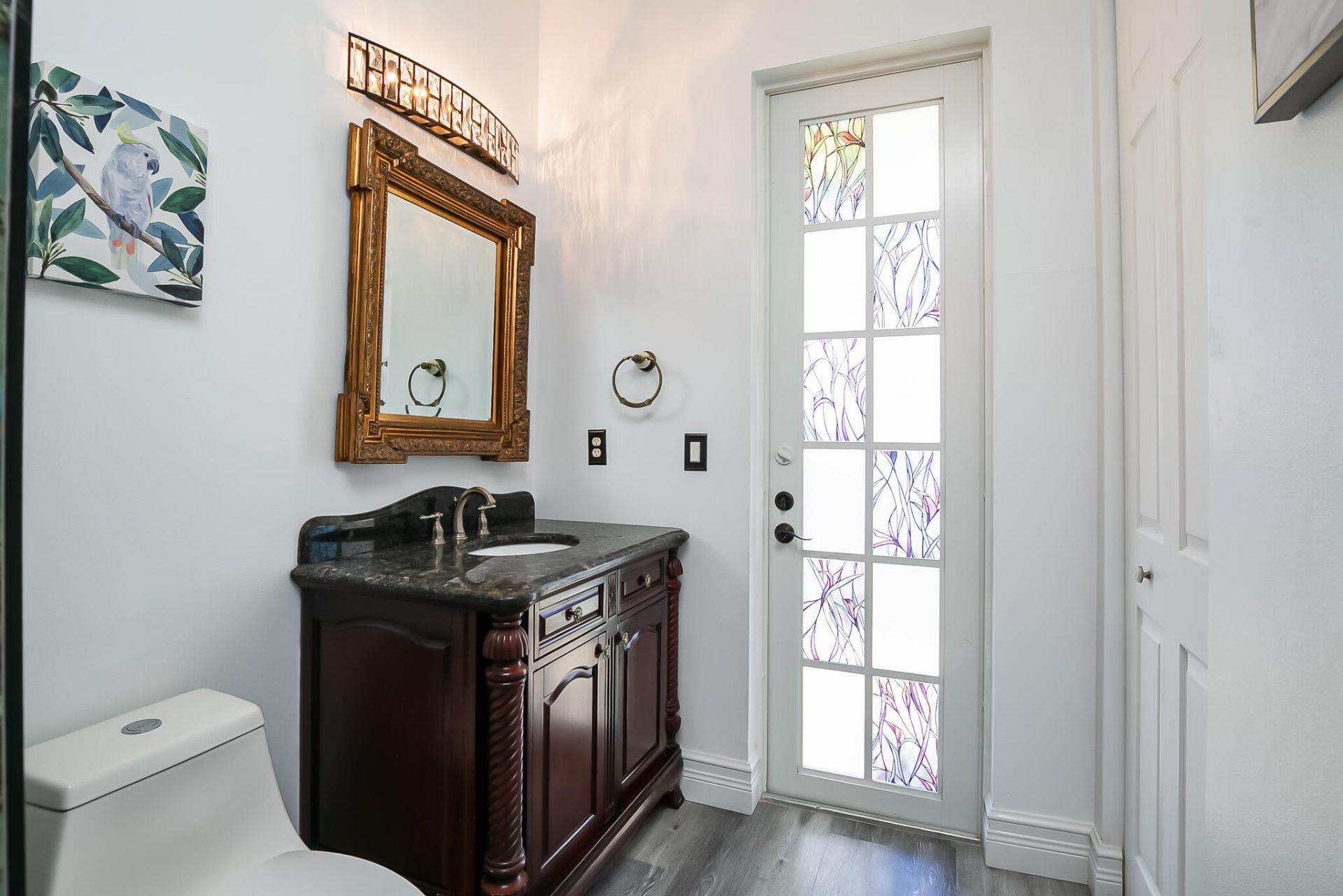 2100 Mariner Bay Boulevard, Fort Pierce, FL 34949 Photo