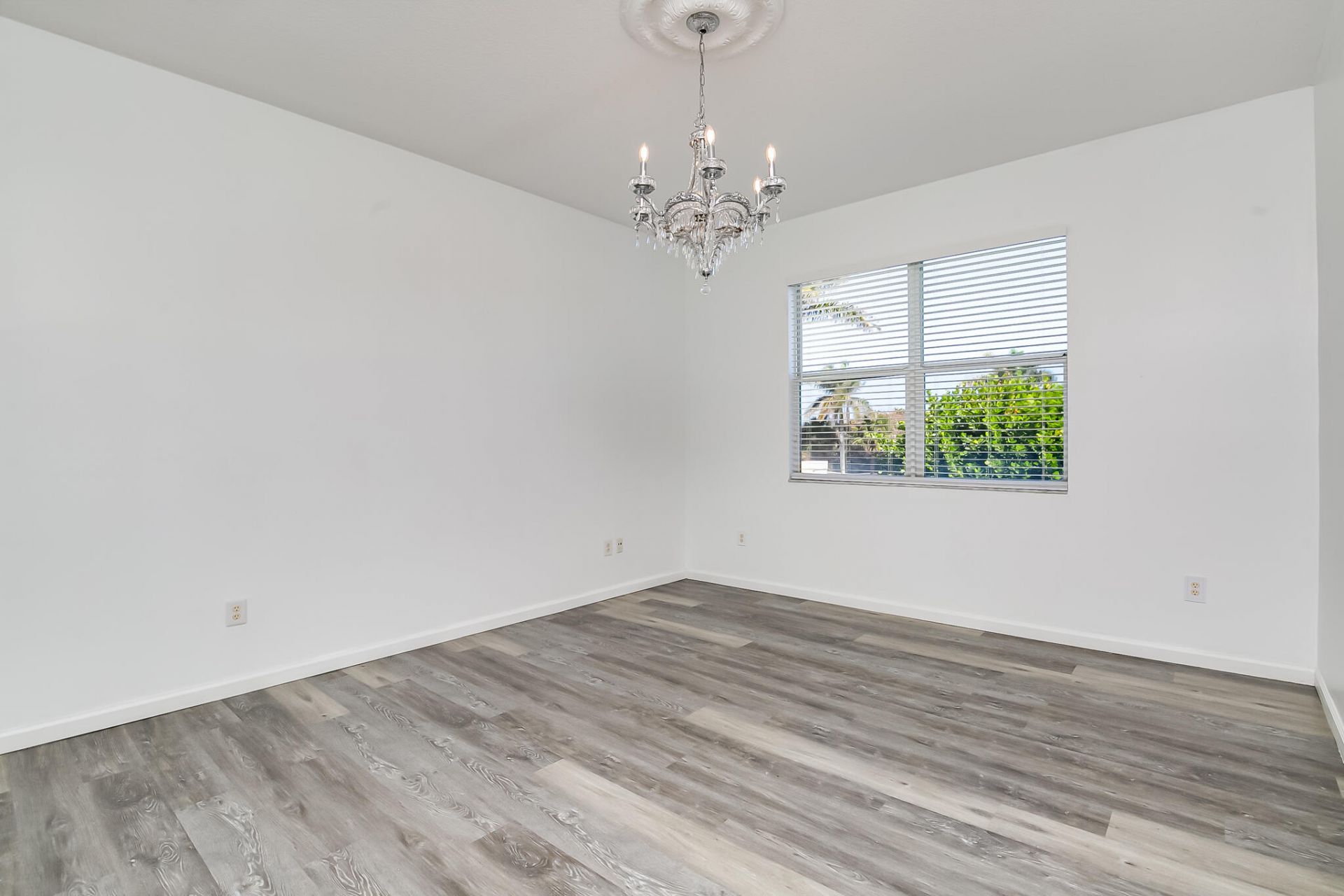 2100 Mariner Bay Boulevard, Fort Pierce, FL 34949 Photo