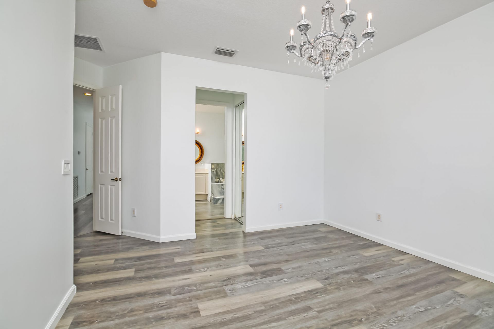 2100 Mariner Bay Boulevard, Fort Pierce, FL 34949 Photo