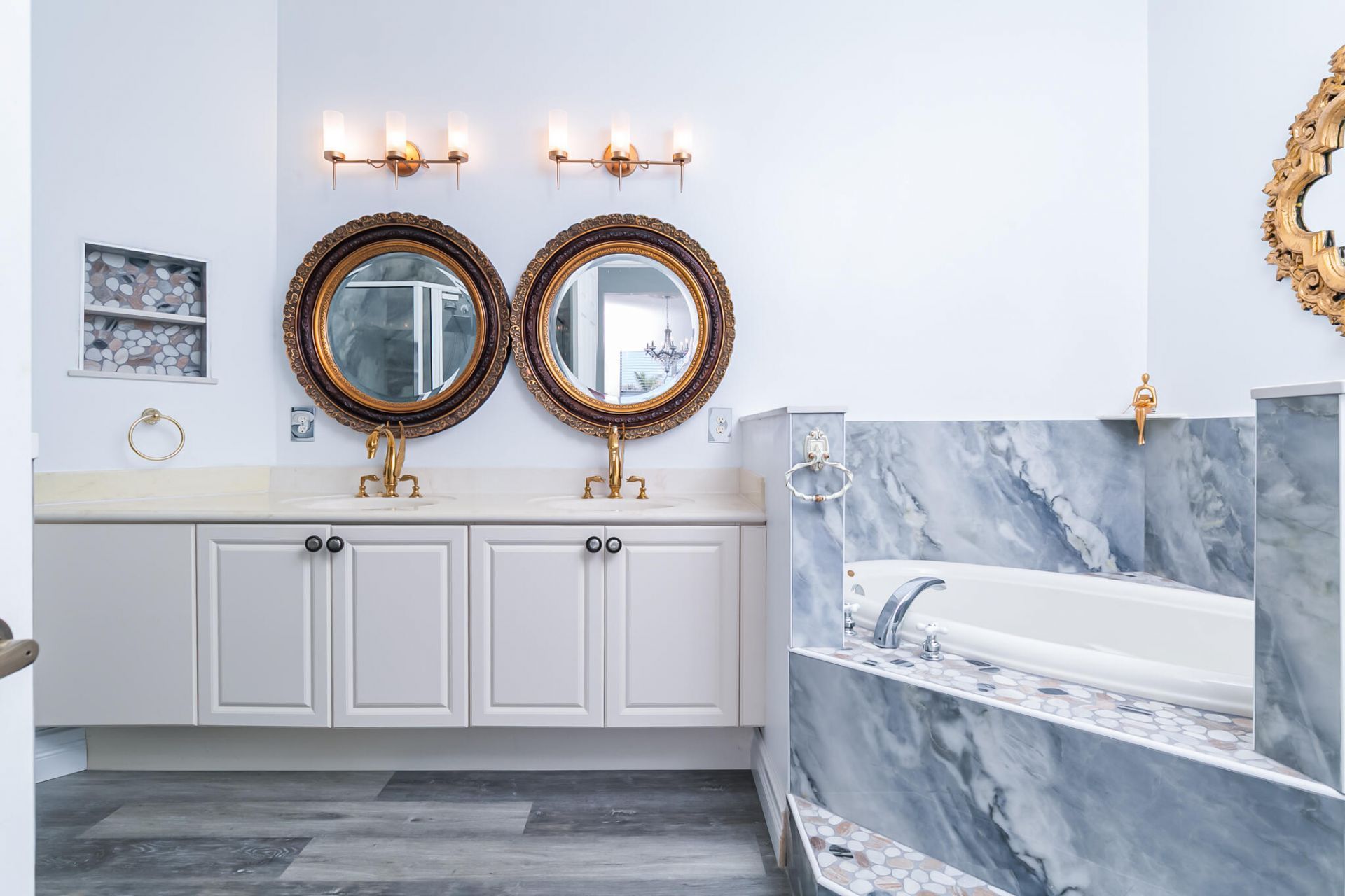 2100 Mariner Bay Boulevard, Fort Pierce, FL 34949 Photo