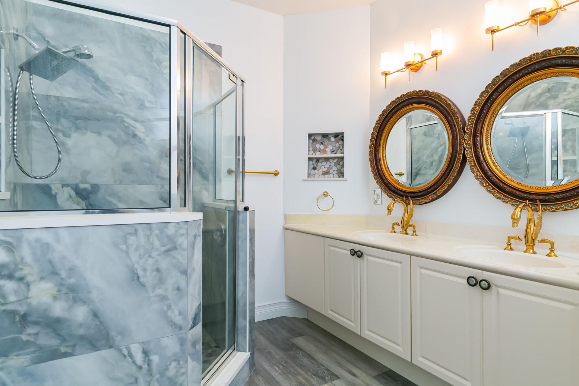 2100 Mariner Bay Boulevard, Fort Pierce, FL 34949 Photo