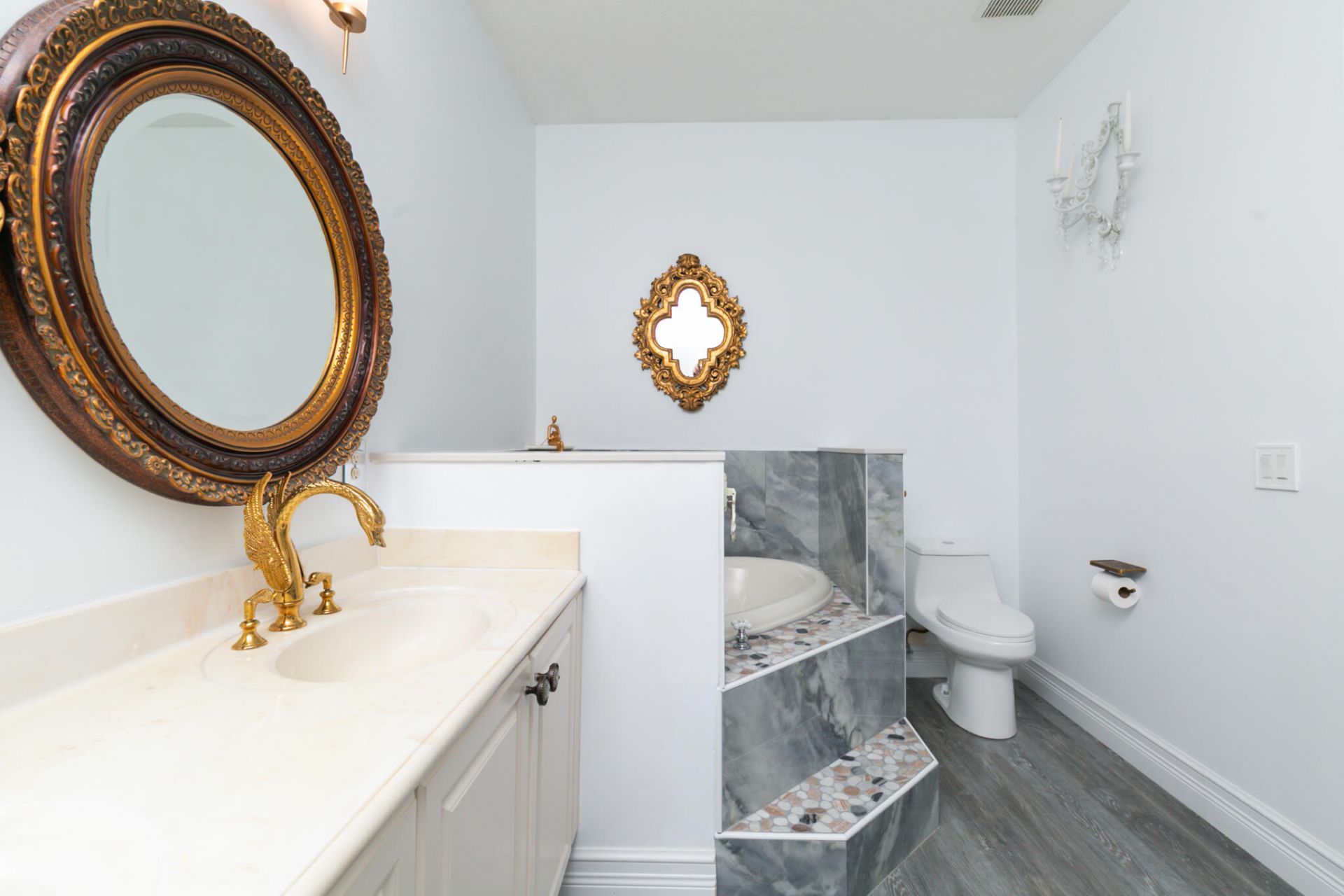 2100 Mariner Bay Boulevard, Fort Pierce, FL 34949 Photo