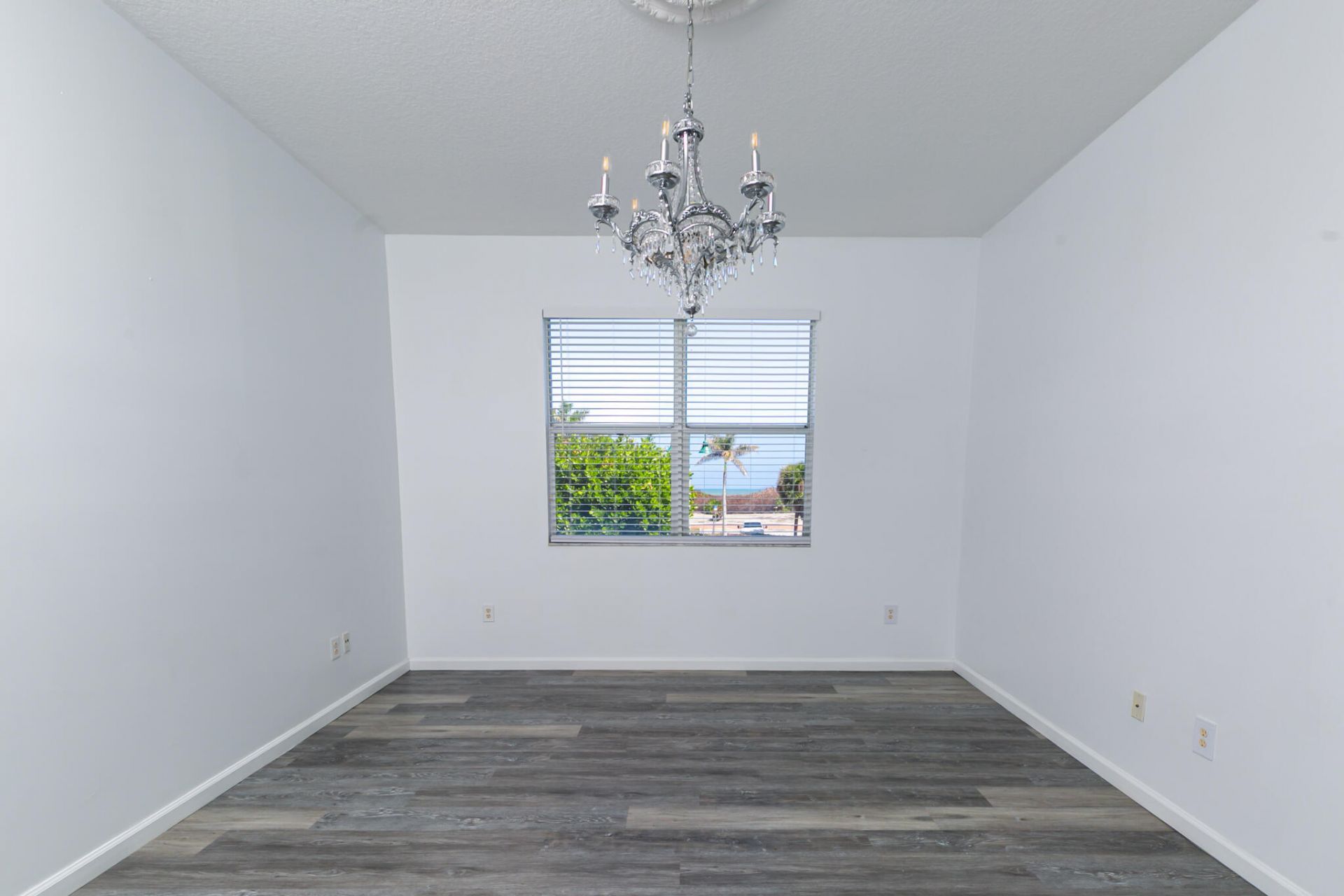 2100 Mariner Bay Boulevard, Fort Pierce, FL 34949 Photo