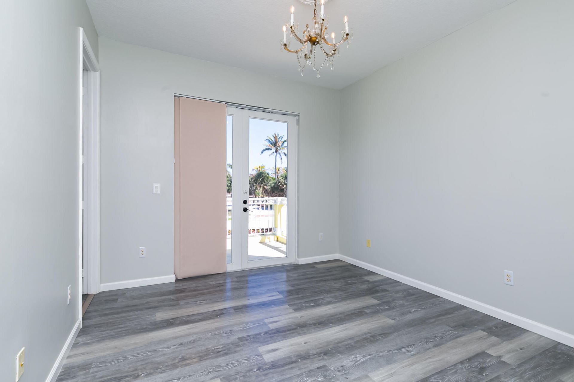 2100 Mariner Bay Boulevard, Fort Pierce, FL 34949 Photo