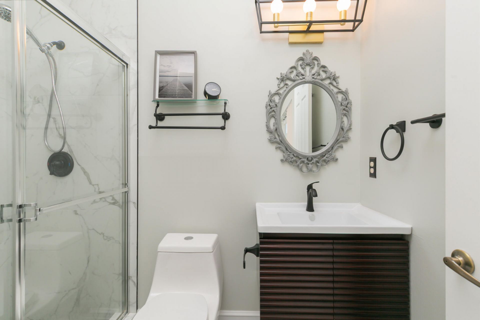 2100 Mariner Bay Boulevard, Fort Pierce, FL 34949 Photo