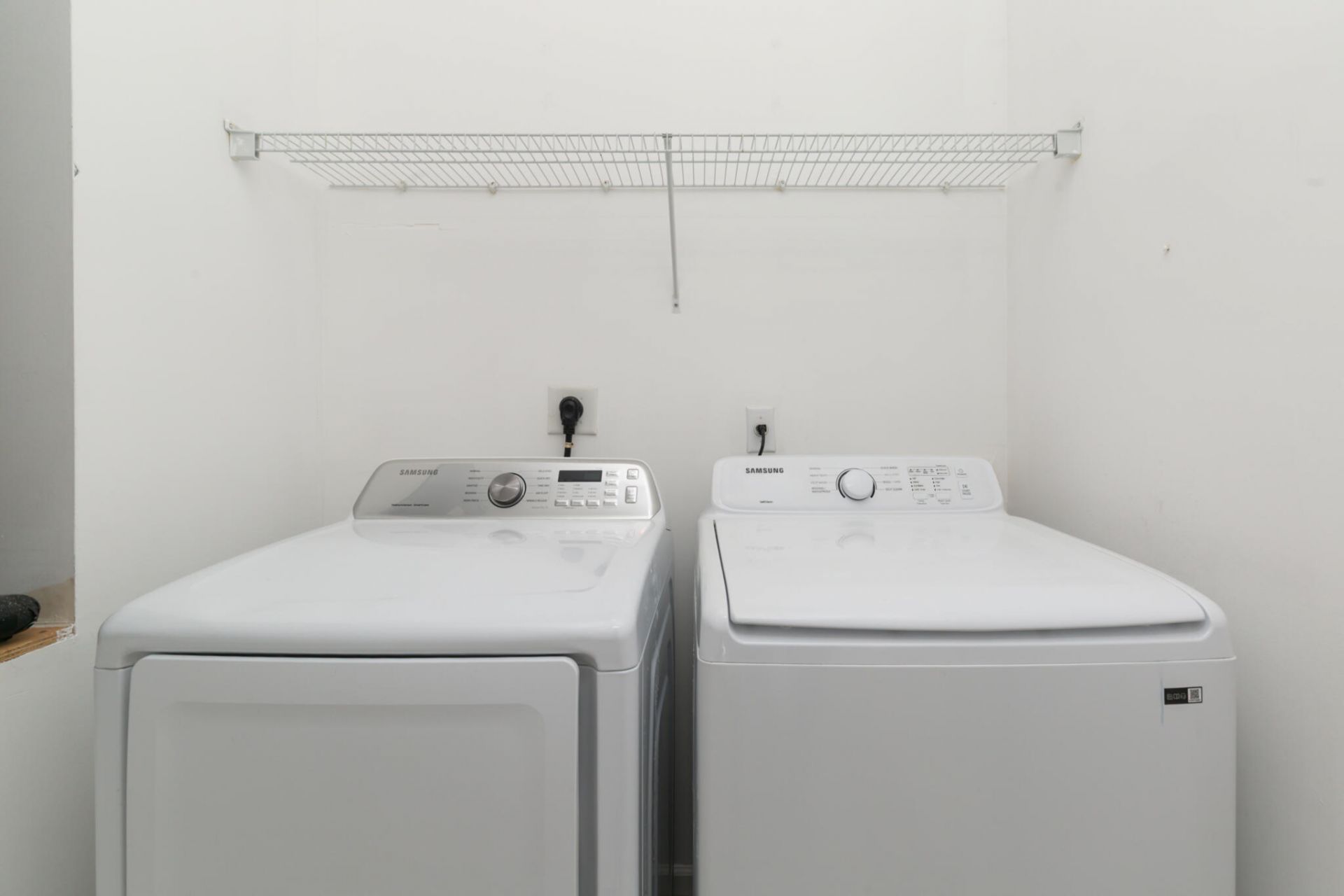 2100 Mariner Bay Boulevard, Fort Pierce, FL 34949 Photo