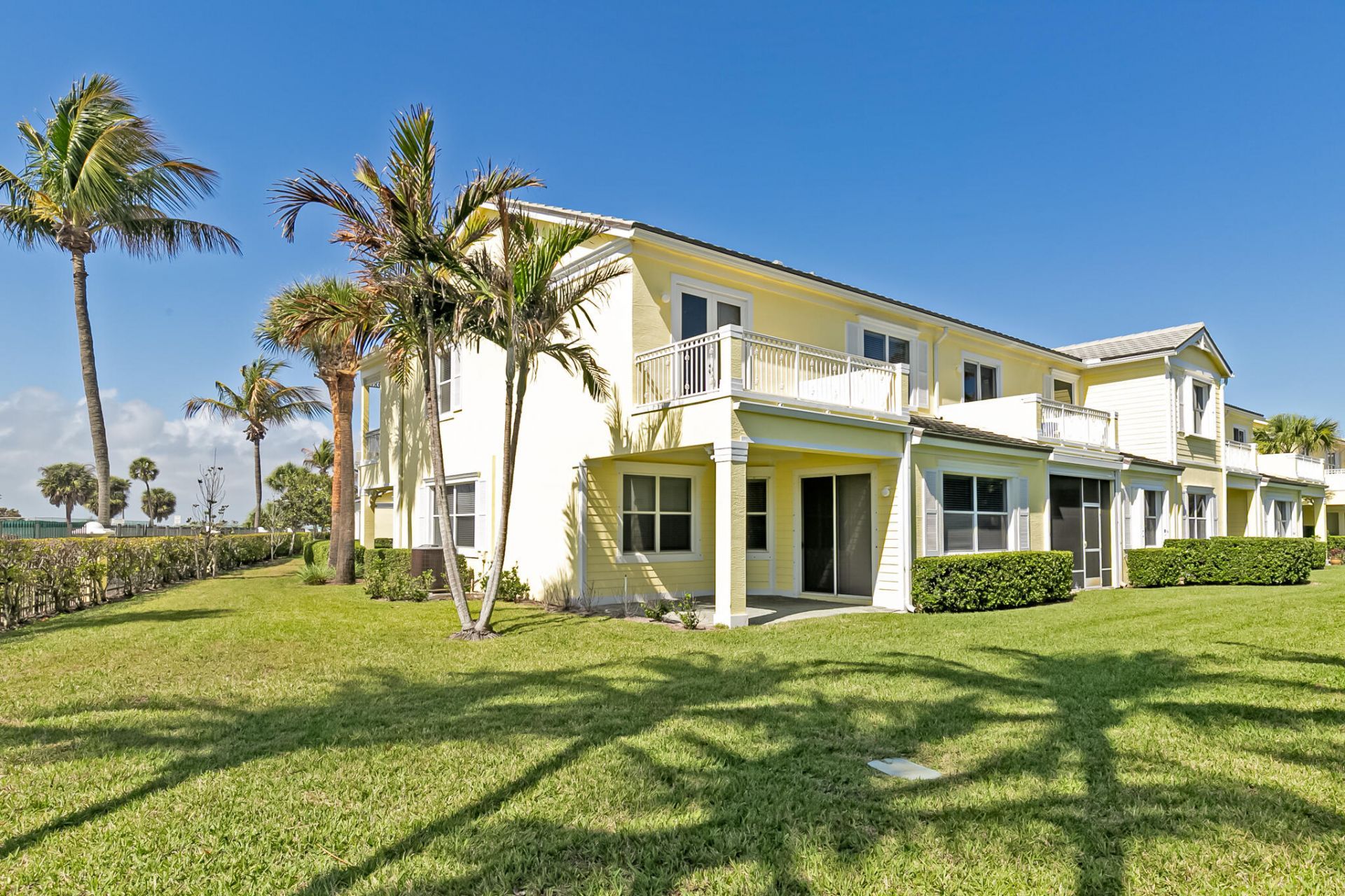2100 Mariner Bay Boulevard, Fort Pierce, FL 34949 Photo