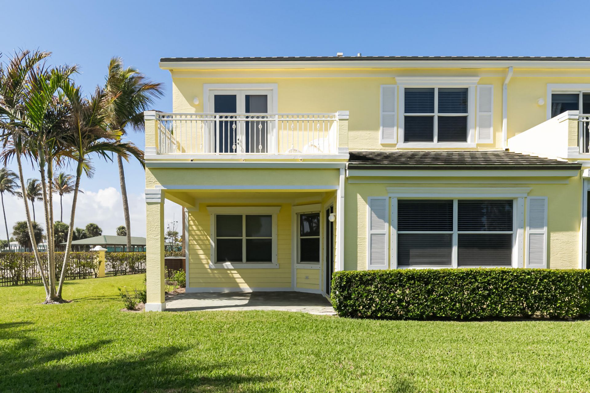 2100 Mariner Bay Boulevard, Fort Pierce, FL 34949 Photo