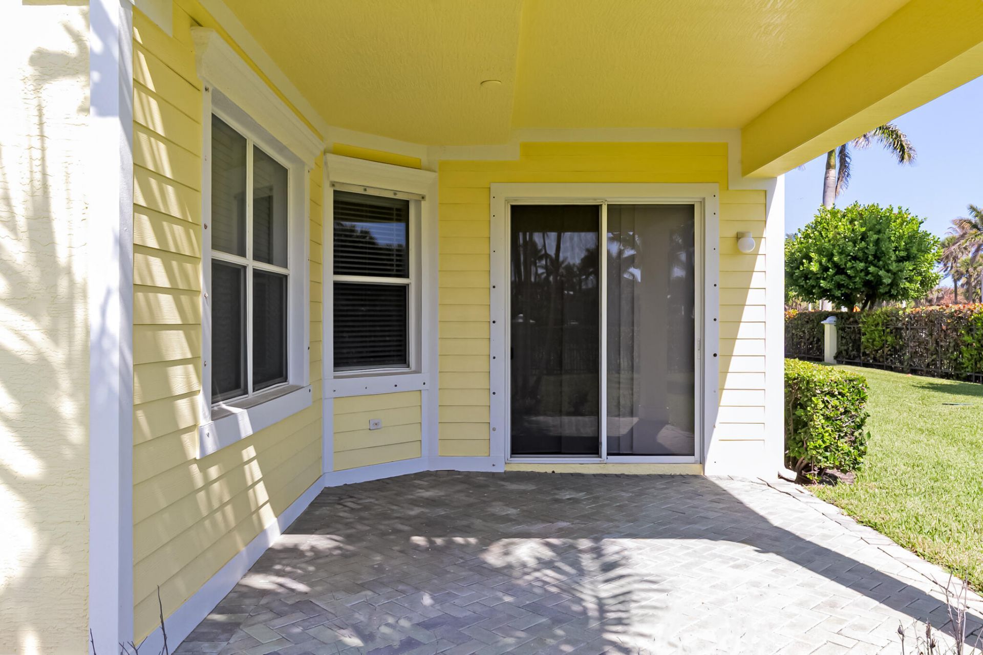 2100 Mariner Bay Boulevard, Fort Pierce, FL 34949 Photo