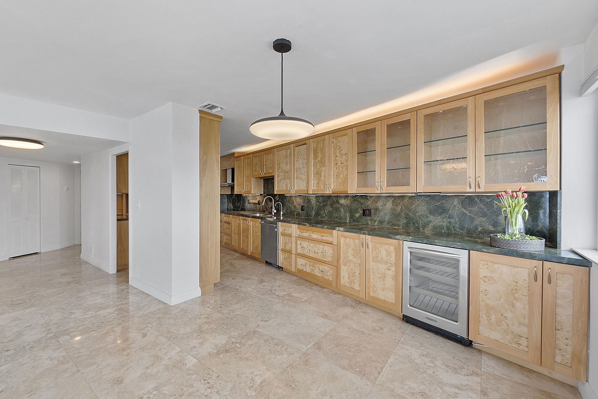 3000 Holiday Drive, Unit 1801, Fort Lauderdale, FL 33316 Photo