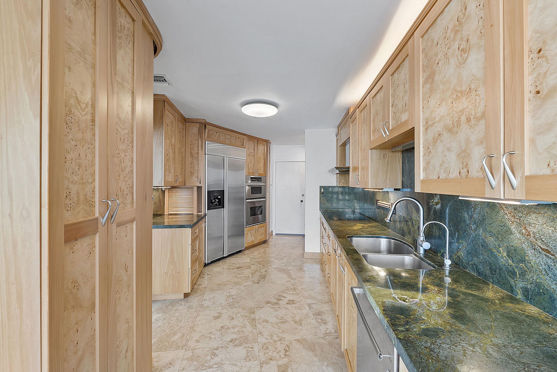 3000 Holiday Drive, Unit 1801, Fort Lauderdale, FL 33316 Photo