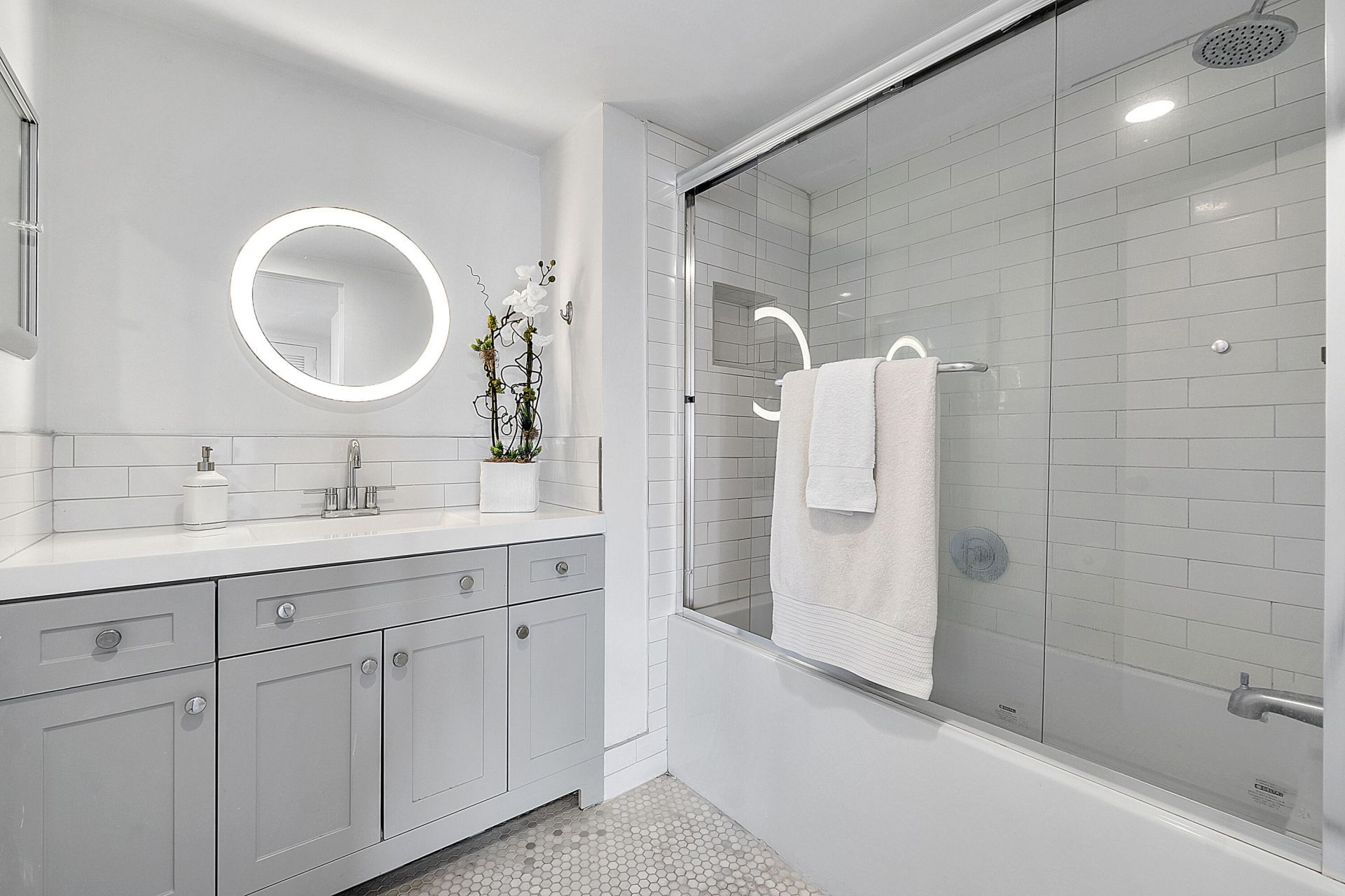 3000 Holiday Drive, Unit 1801, Fort Lauderdale, FL 33316 Photo