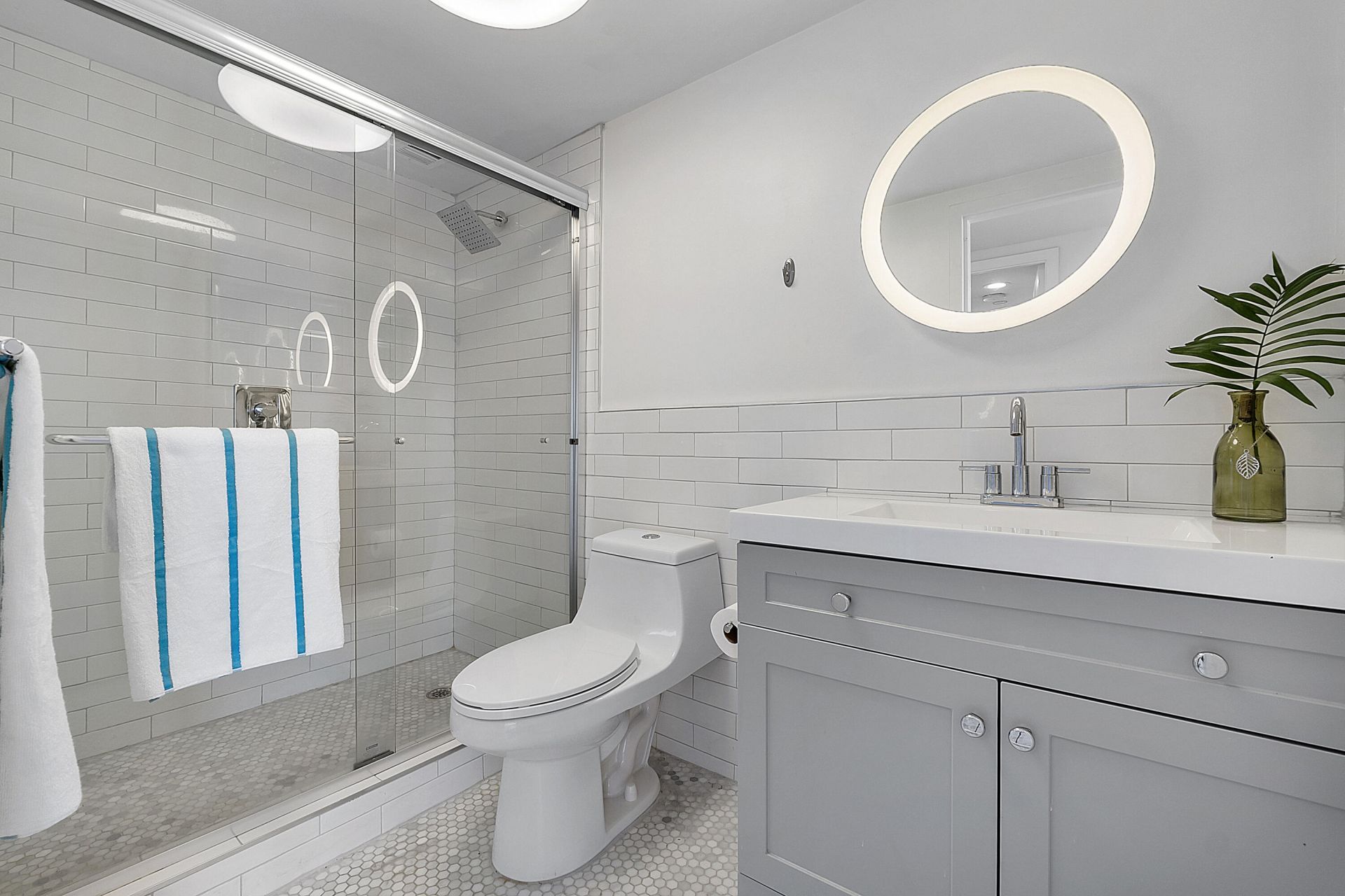 3000 Holiday Drive, Unit 1801, Fort Lauderdale, FL 33316 Photo