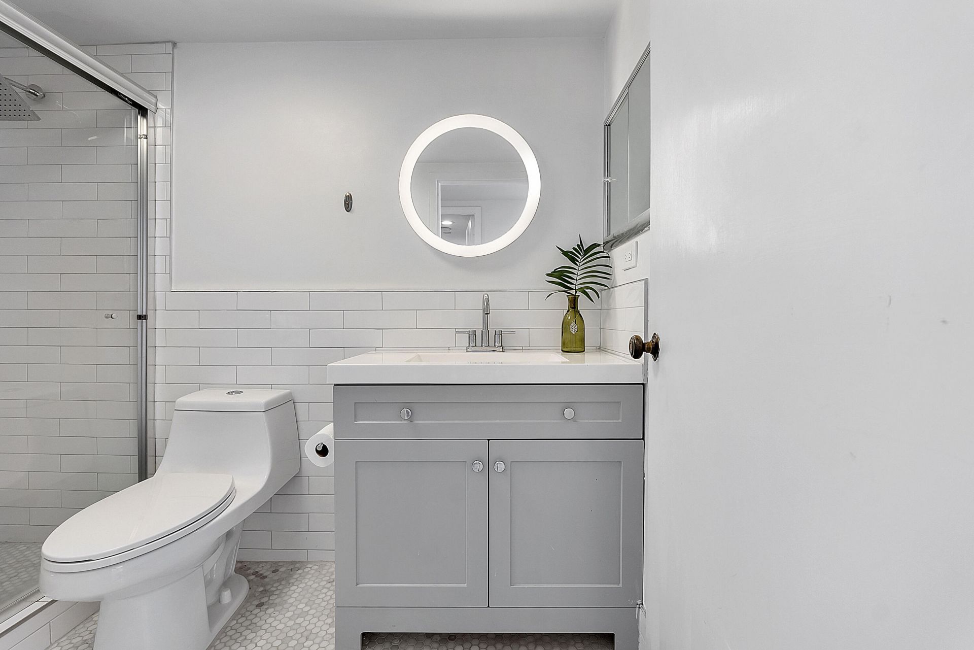 3000 Holiday Drive, Unit 1801, Fort Lauderdale, FL 33316 Photo