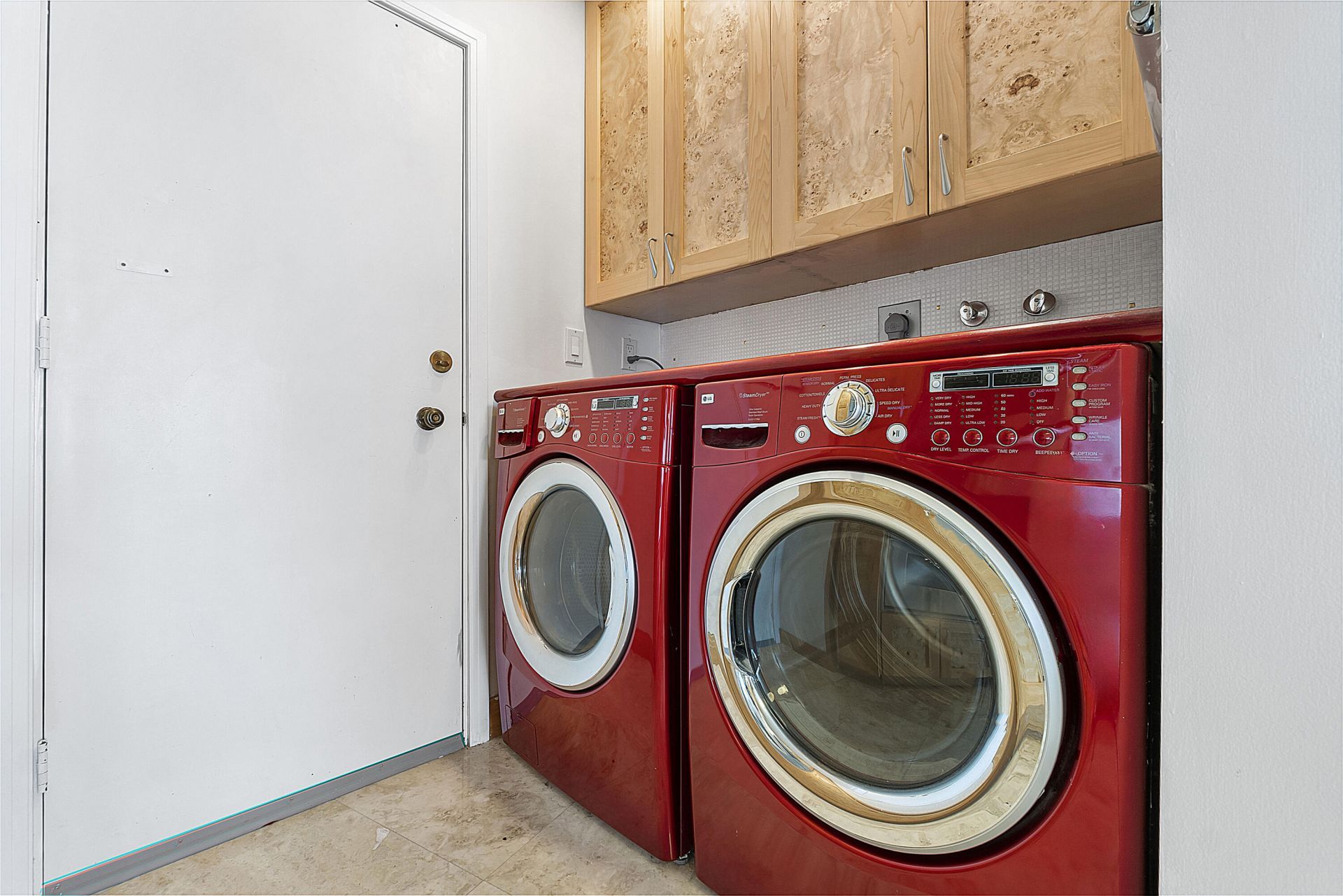 3000 Holiday Drive, Unit 1801, Fort Lauderdale, FL 33316 Photo