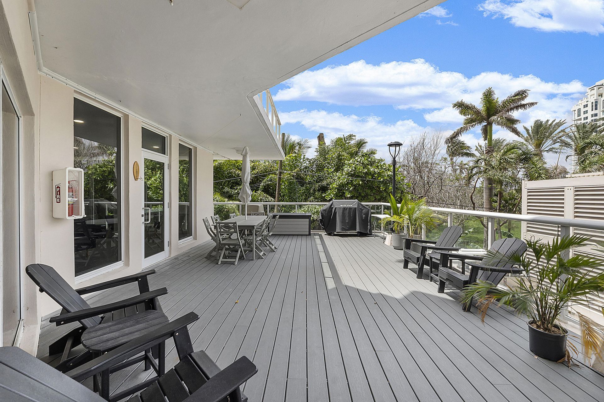 3000 Holiday Drive, Unit 1801, Fort Lauderdale, FL 33316 Photo