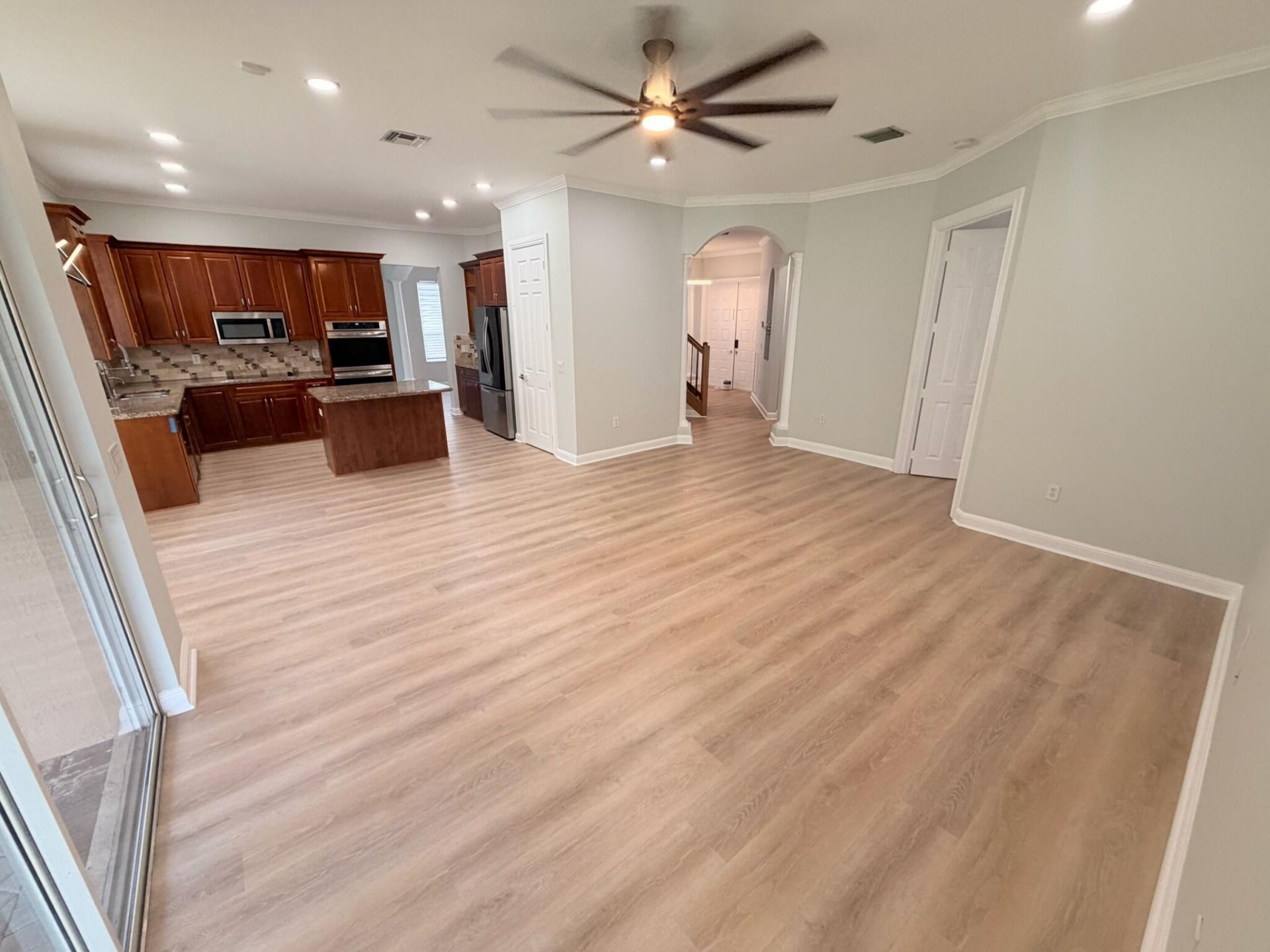 21080 Bella Vista Circle, Boca Raton, FL 33428 Photo