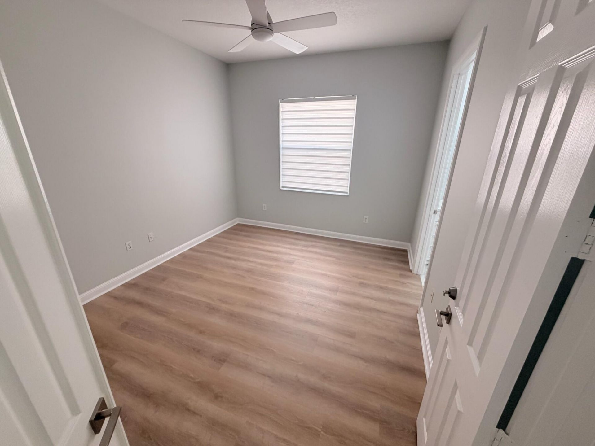 21080 Bella Vista Circle, Boca Raton, FL 33428 Photo