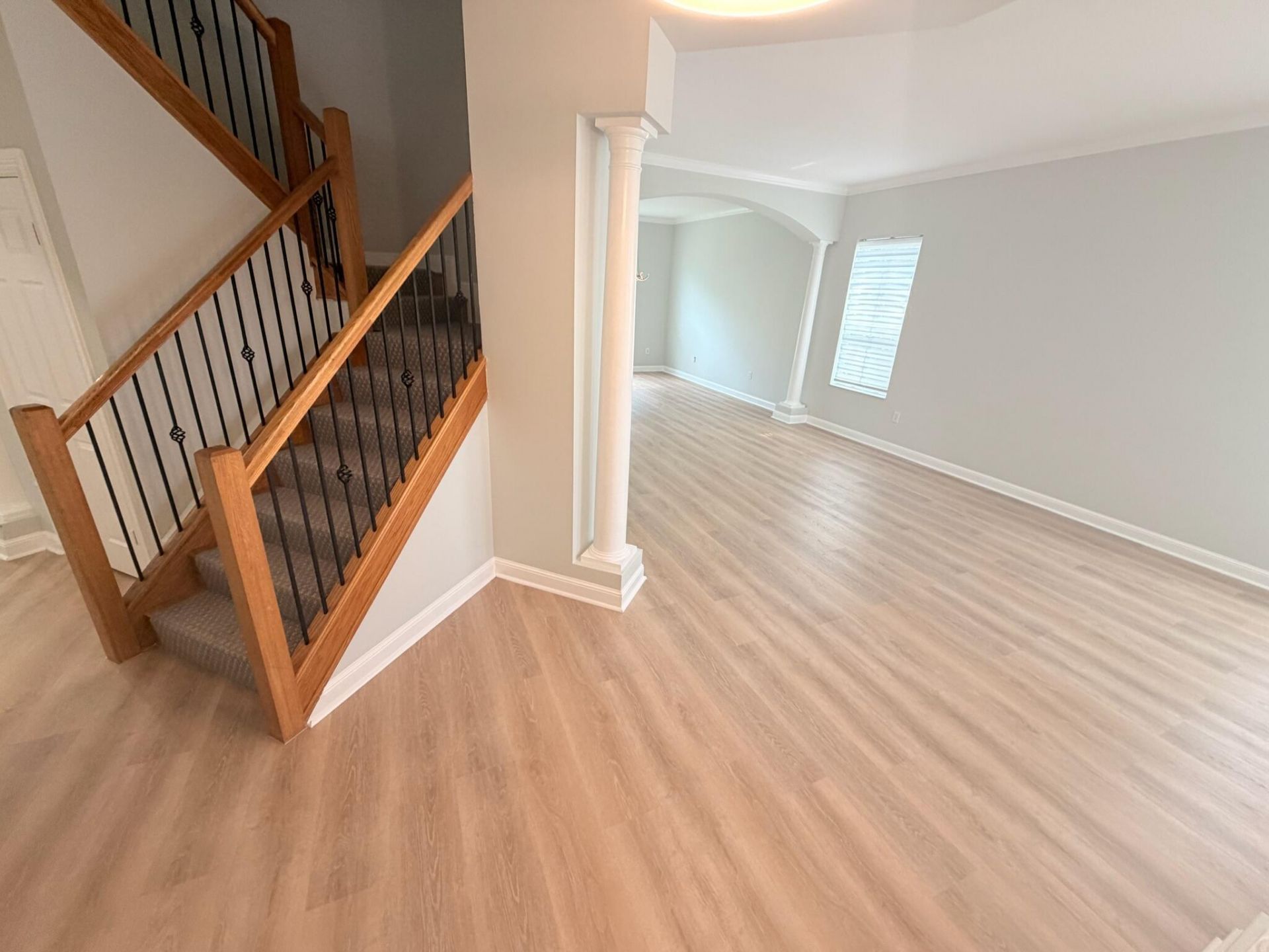 21080 Bella Vista Circle, Boca Raton, FL 33428 Photo