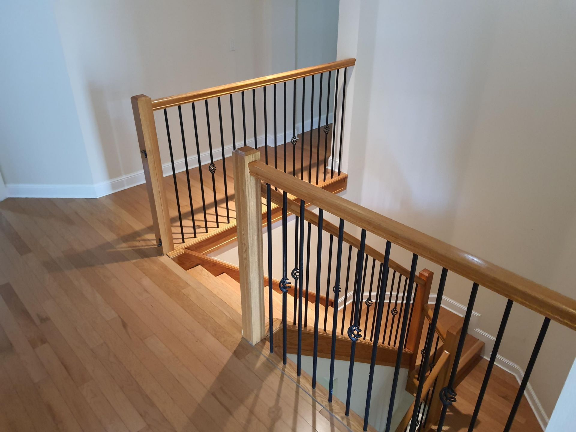 21080 Bella Vista Circle, Boca Raton, FL 33428 Photo