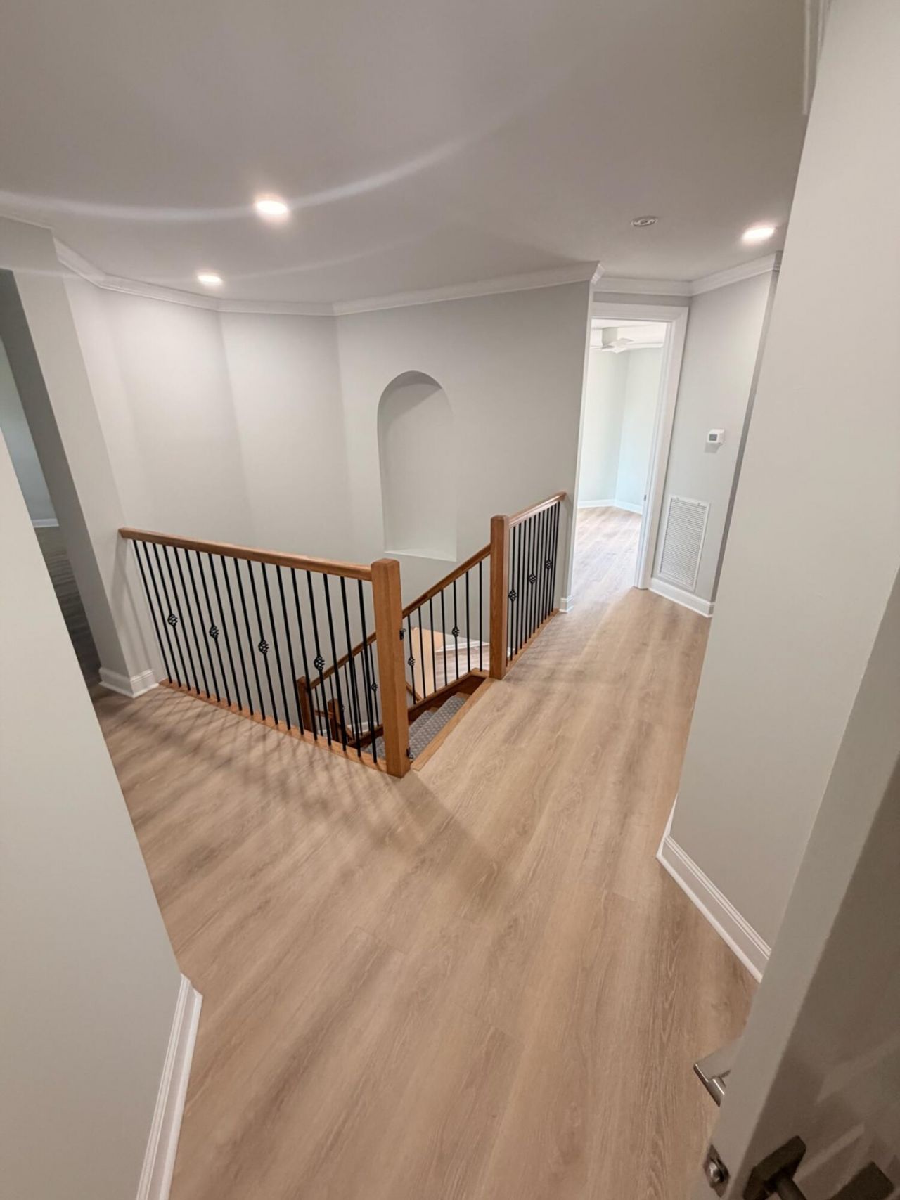 21080 Bella Vista Circle, Boca Raton, FL 33428 Photo