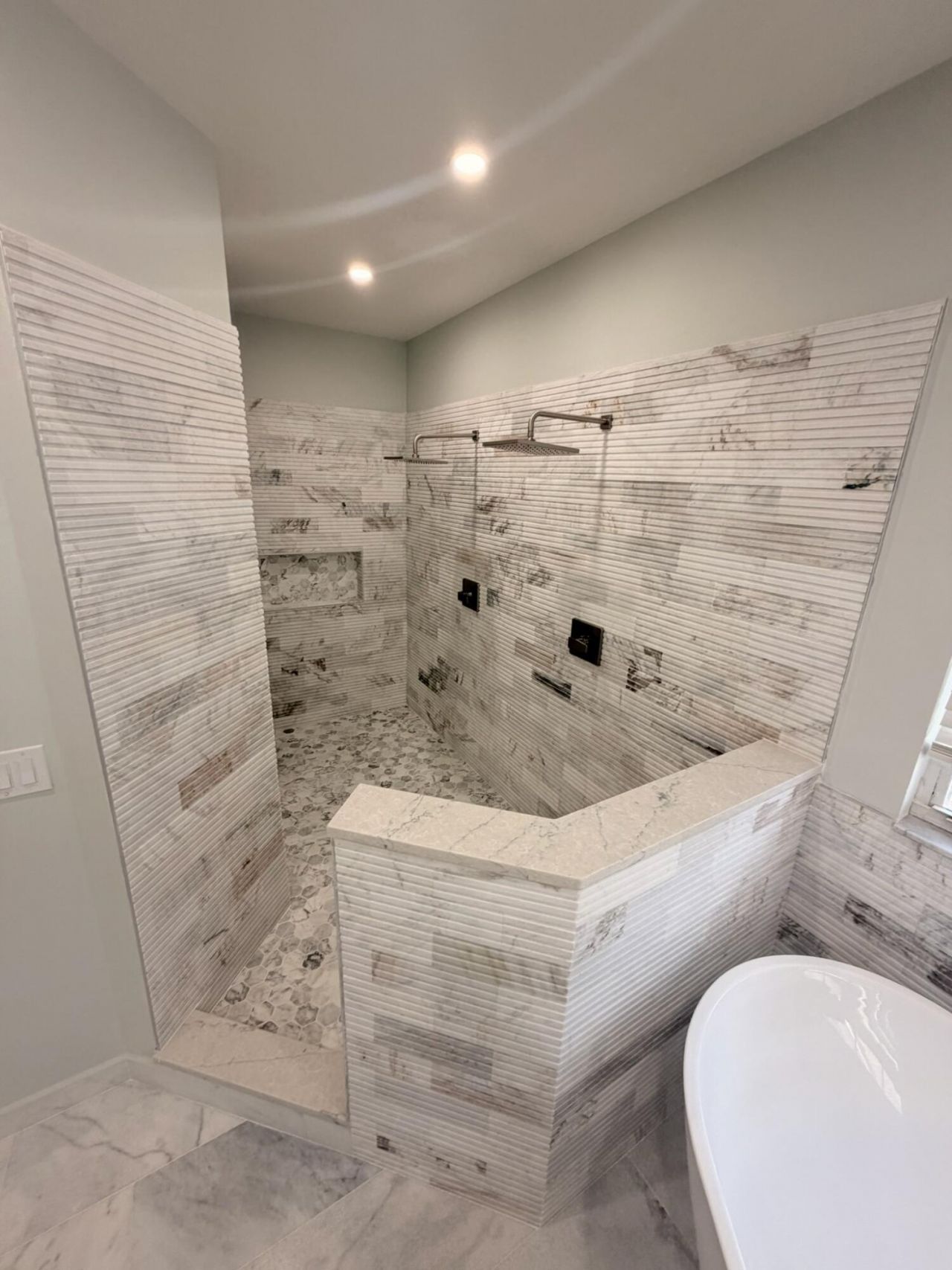 21080 Bella Vista Circle, Boca Raton, FL 33428 Photo