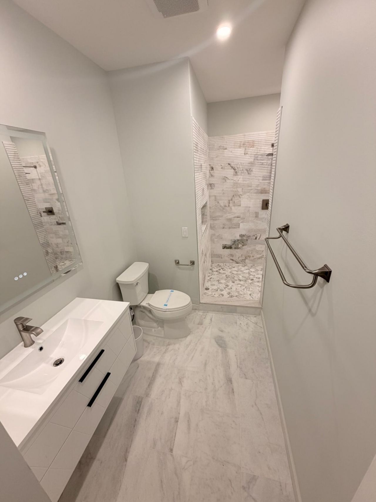 21080 Bella Vista Circle, Boca Raton, FL 33428 Photo