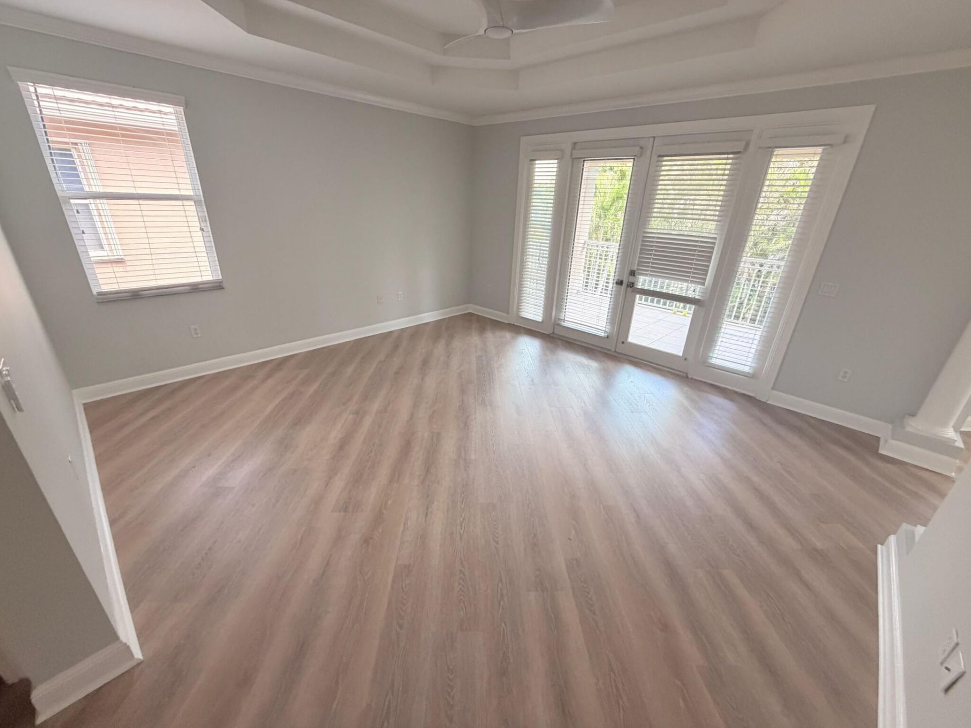 21080 Bella Vista Circle, Boca Raton, FL 33428 Photo