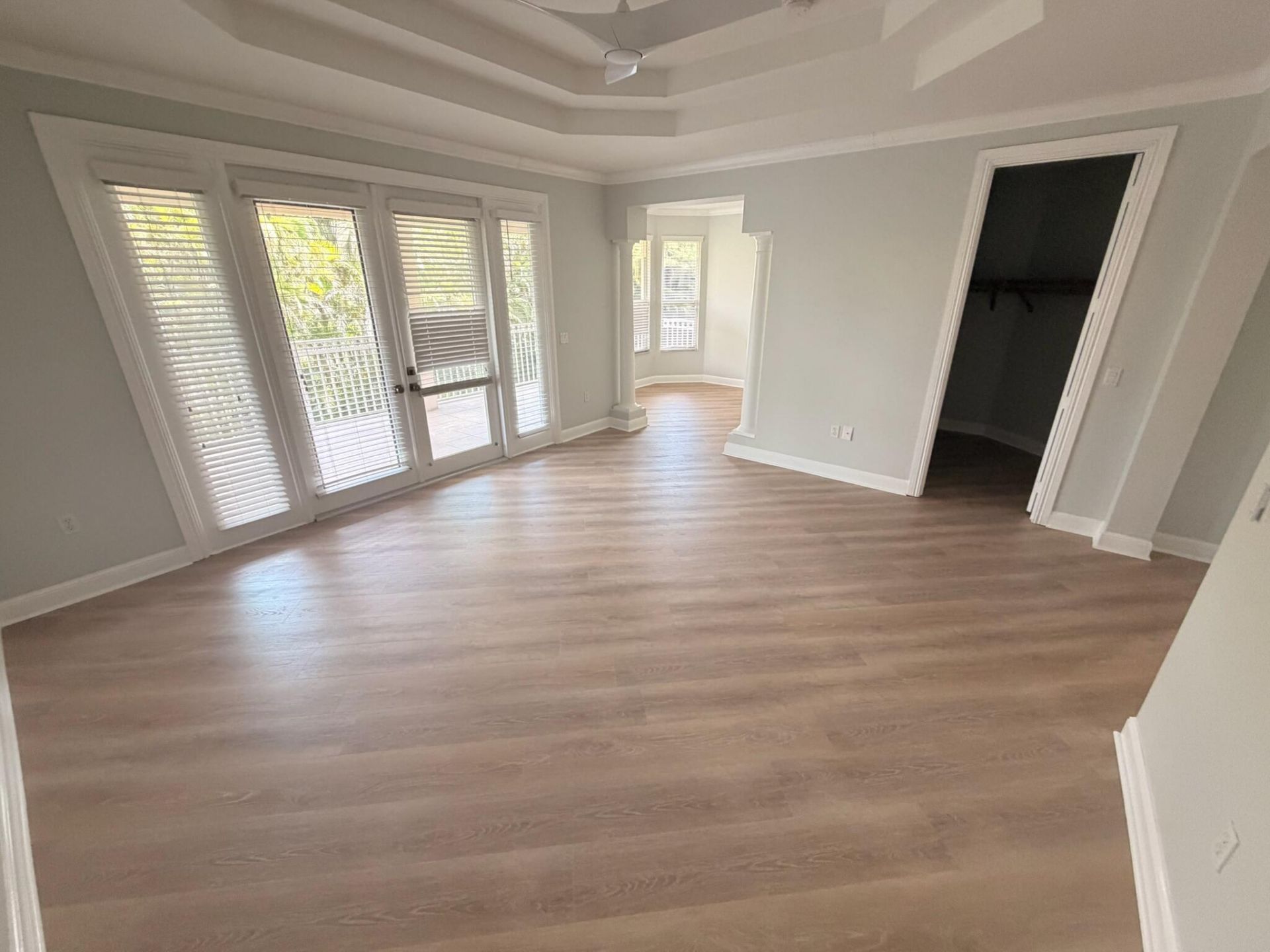 21080 Bella Vista Circle, Boca Raton, FL 33428 Photo