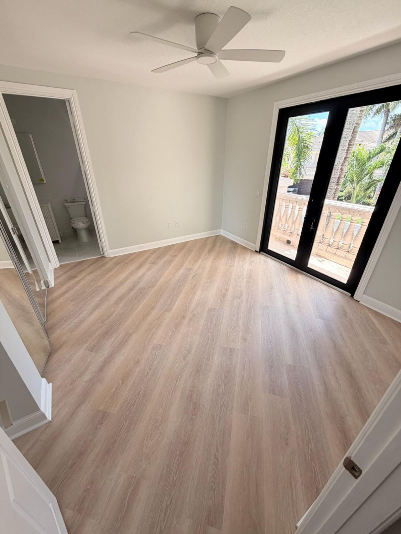 21080 Bella Vista Circle, Boca Raton, FL 33428 Photo