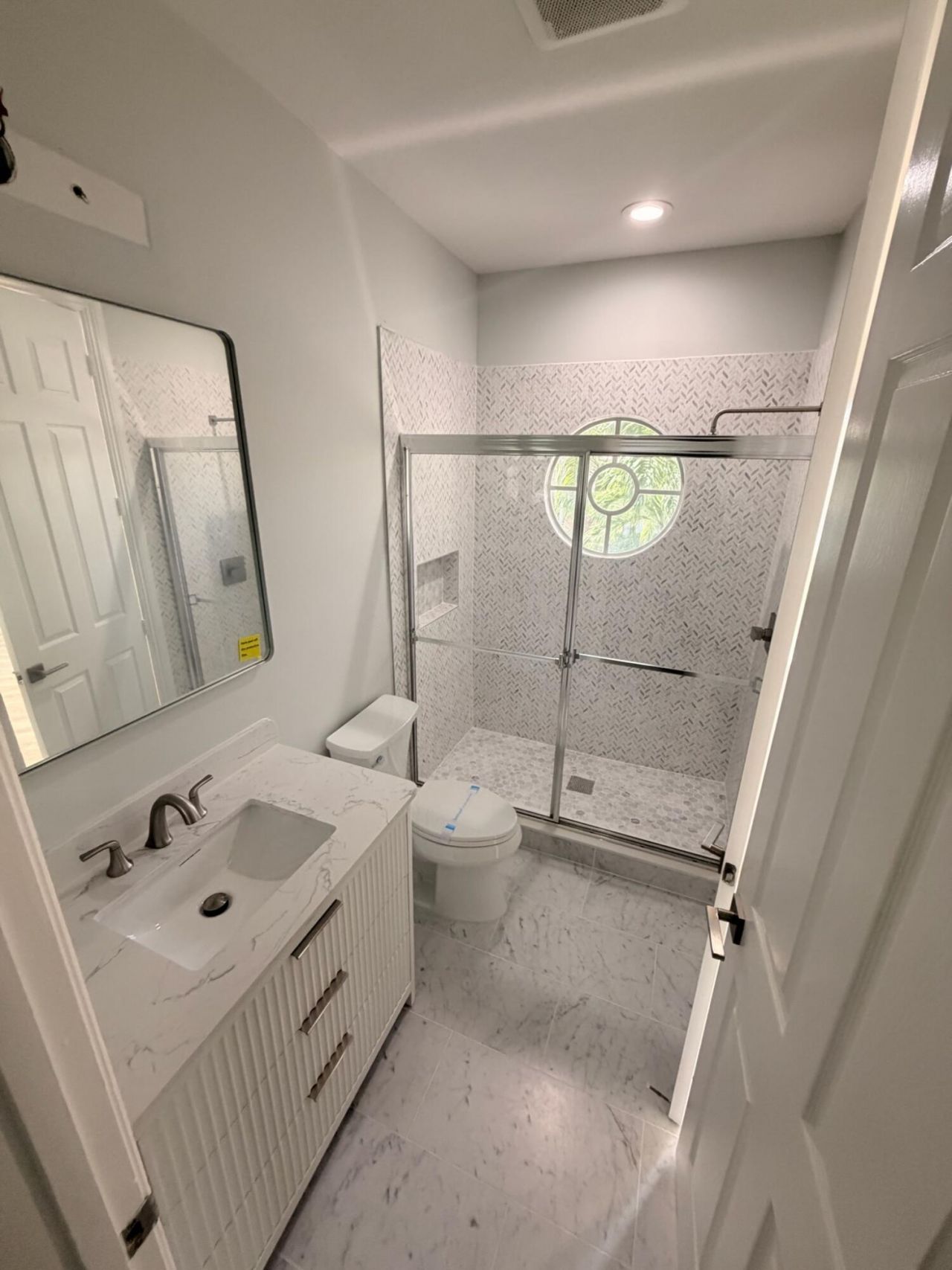 21080 Bella Vista Circle, Boca Raton, FL 33428 Photo