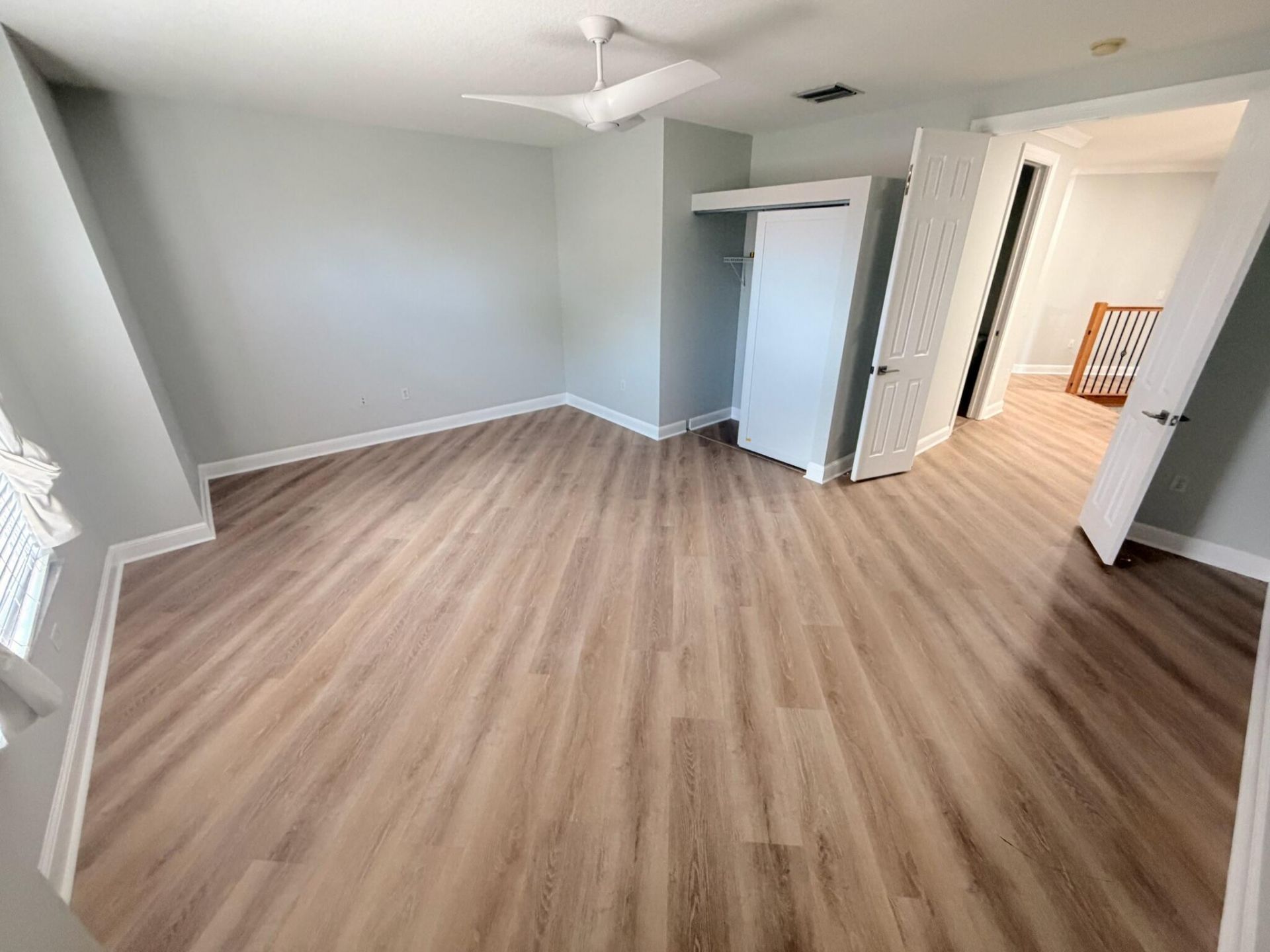 21080 Bella Vista Circle, Boca Raton, FL 33428 Photo