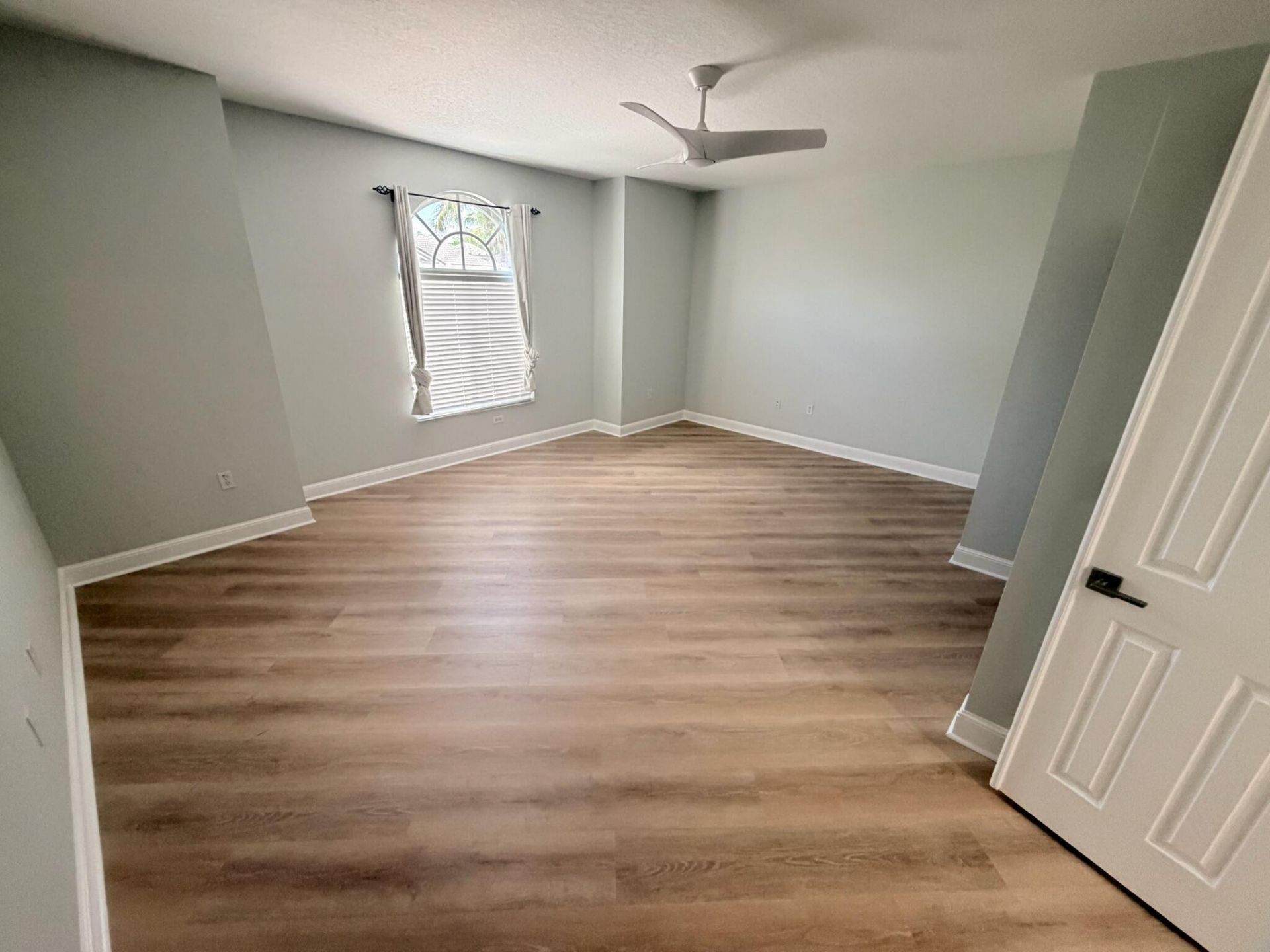 21080 Bella Vista Circle, Boca Raton, FL 33428 Photo