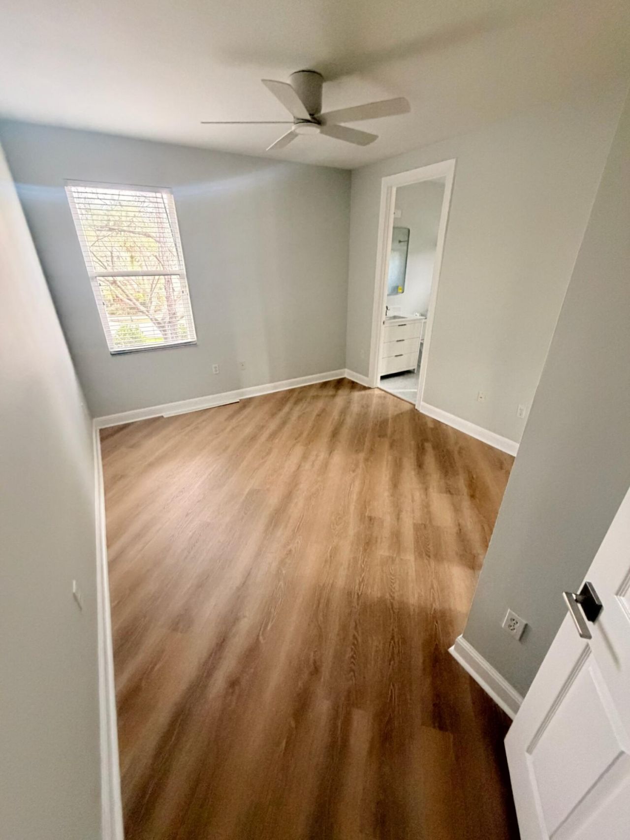 21080 Bella Vista Circle, Boca Raton, FL 33428 Photo