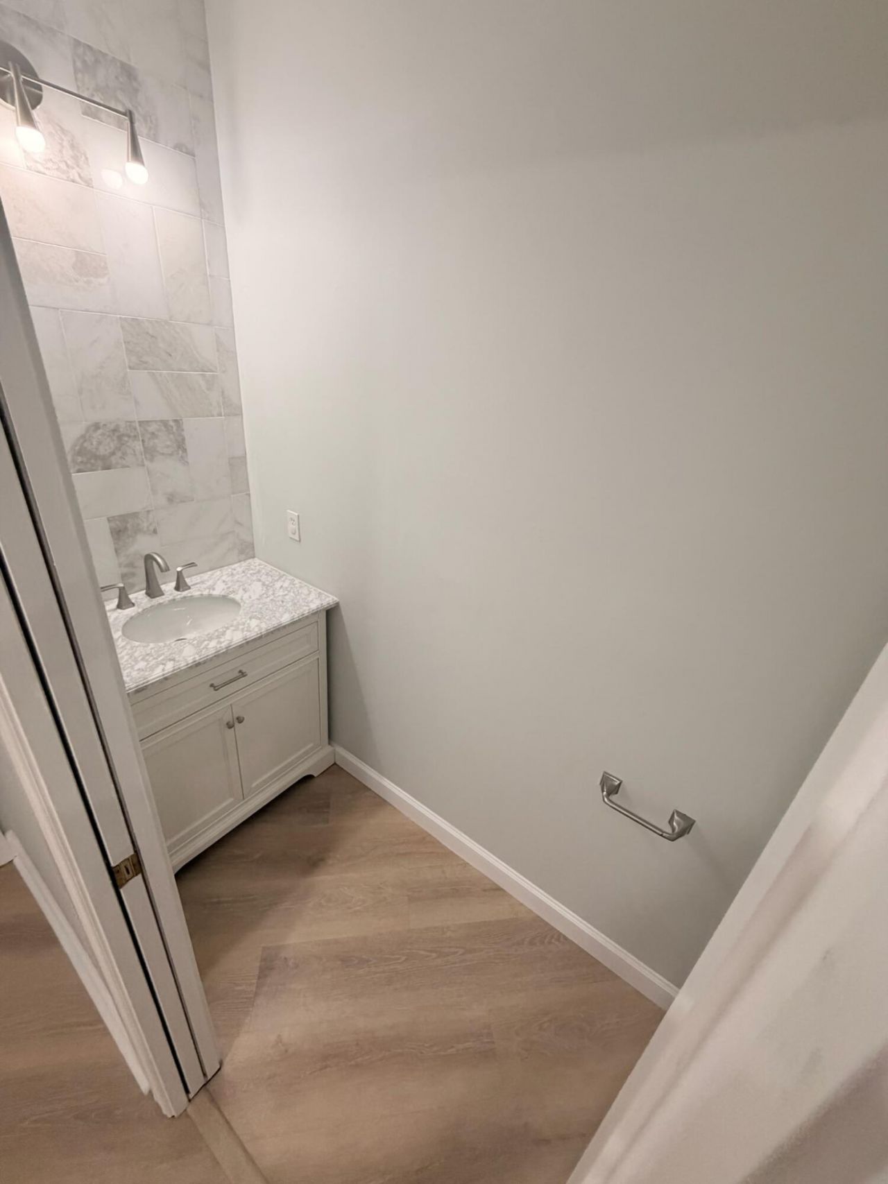 21080 Bella Vista Circle, Boca Raton, FL 33428 Photo