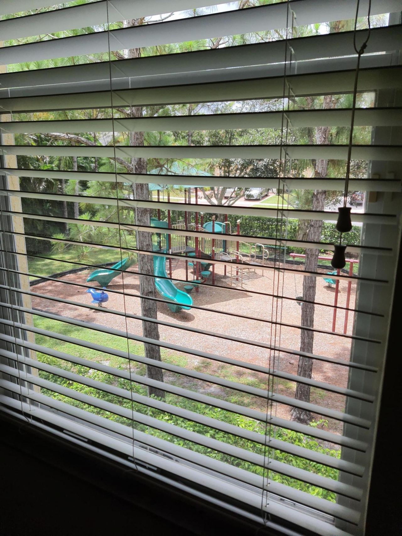 21080 Bella Vista Circle, Boca Raton, FL 33428 Photo