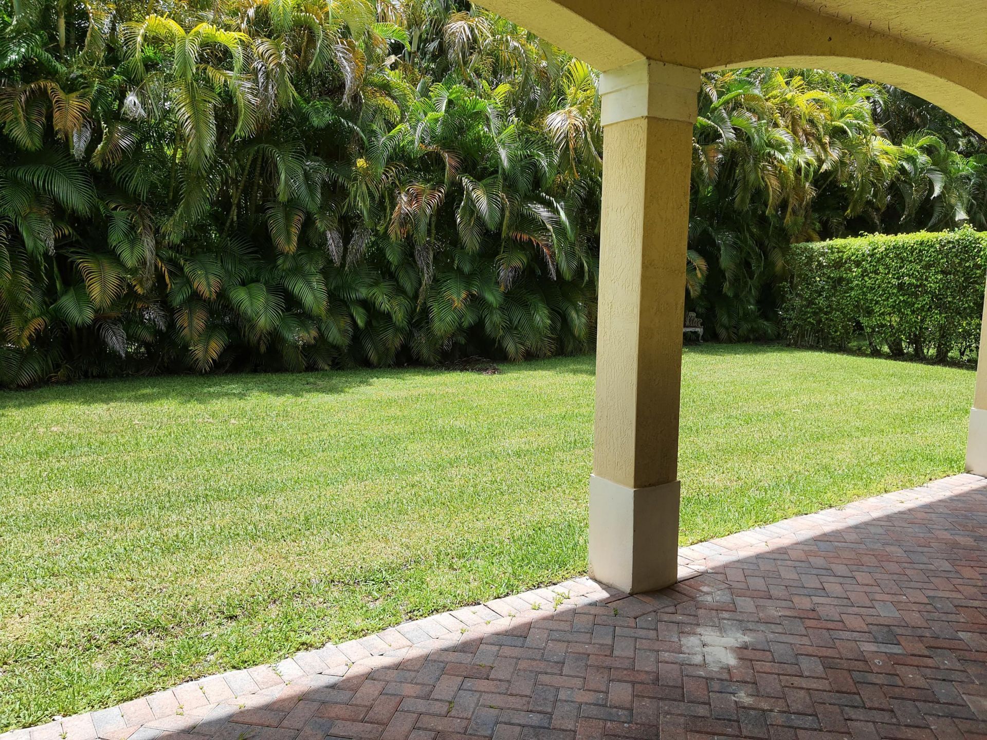 21080 Bella Vista Circle, Boca Raton, FL 33428 Photo