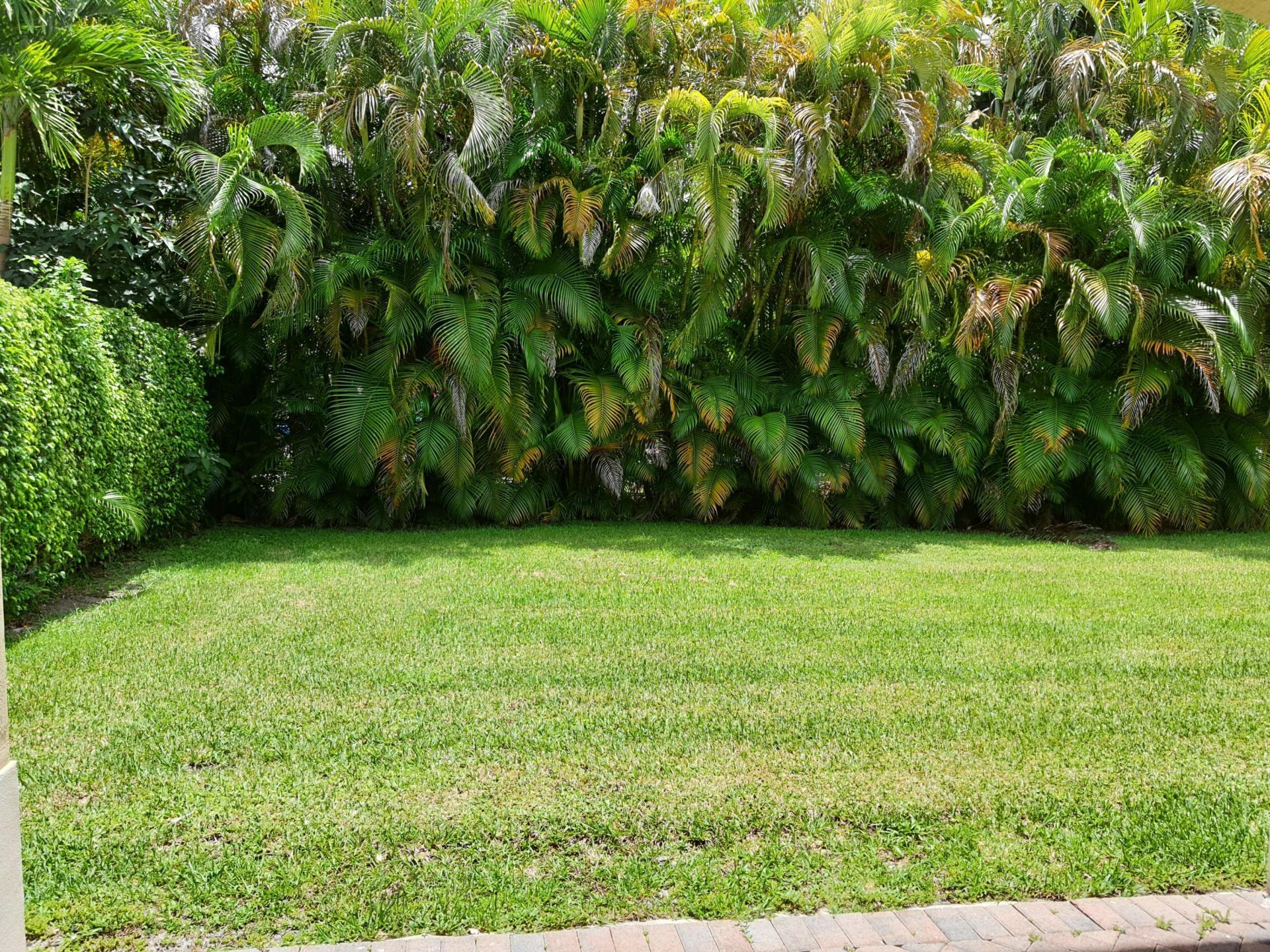 21080 Bella Vista Circle, Boca Raton, FL 33428 Photo