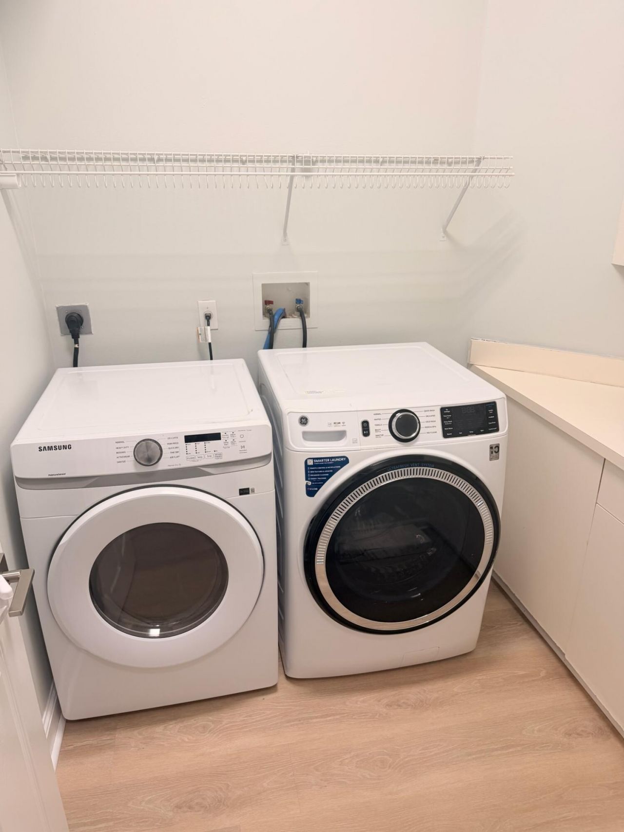 21080 Bella Vista Circle, Boca Raton, FL 33428 Photo