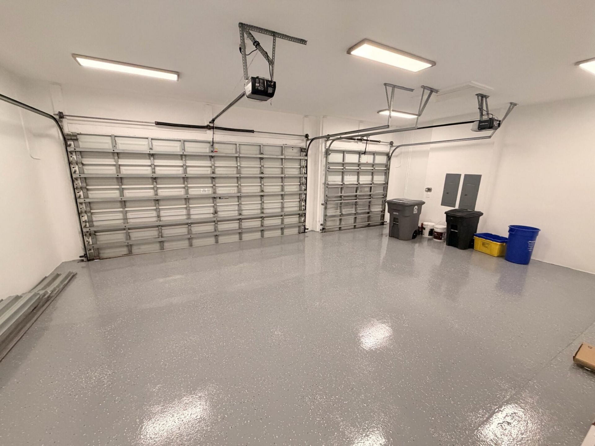 21080 Bella Vista Circle, Boca Raton, FL 33428 Photo